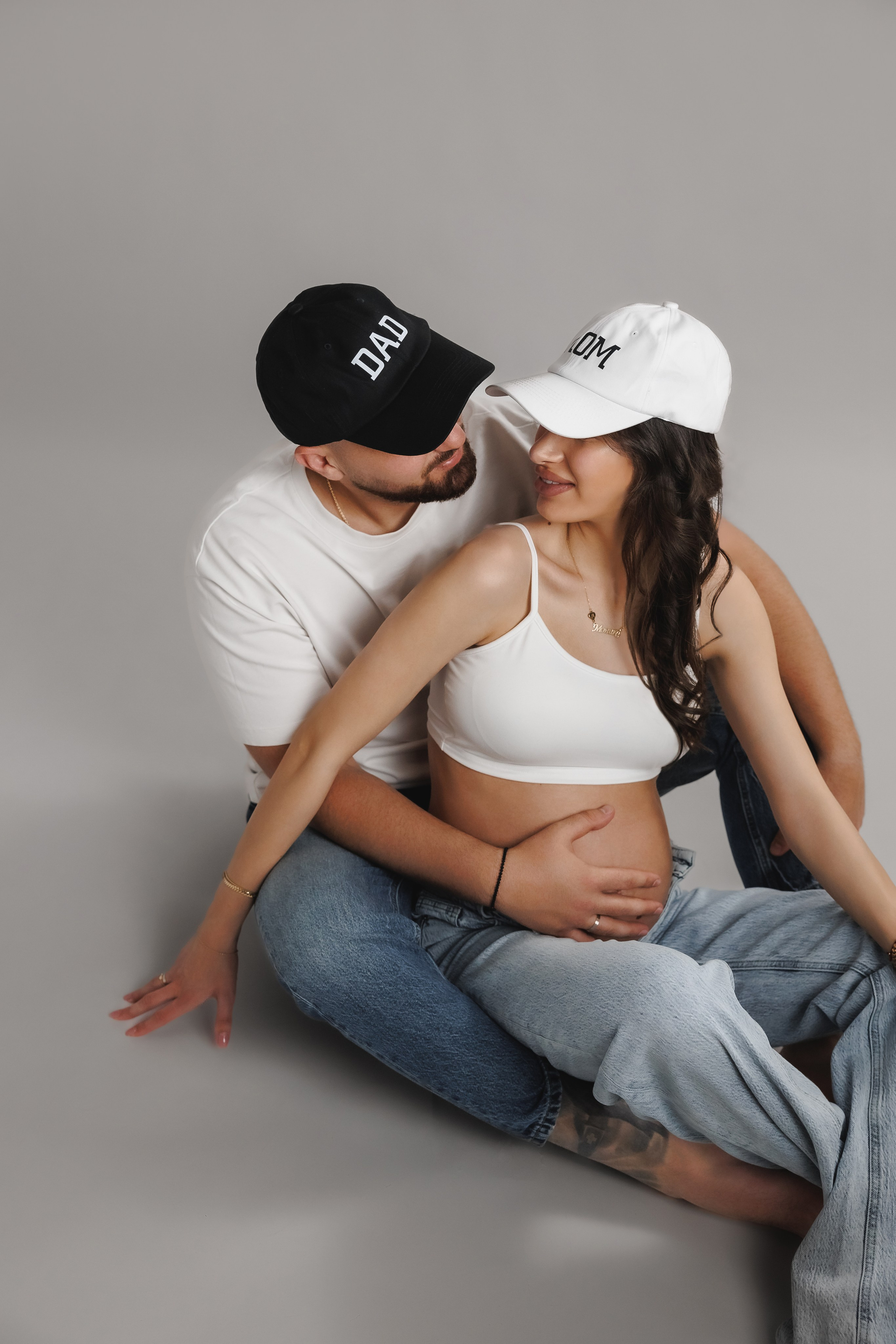 Студио Бургас Фотосесия. Фотограф Ирина Йотова