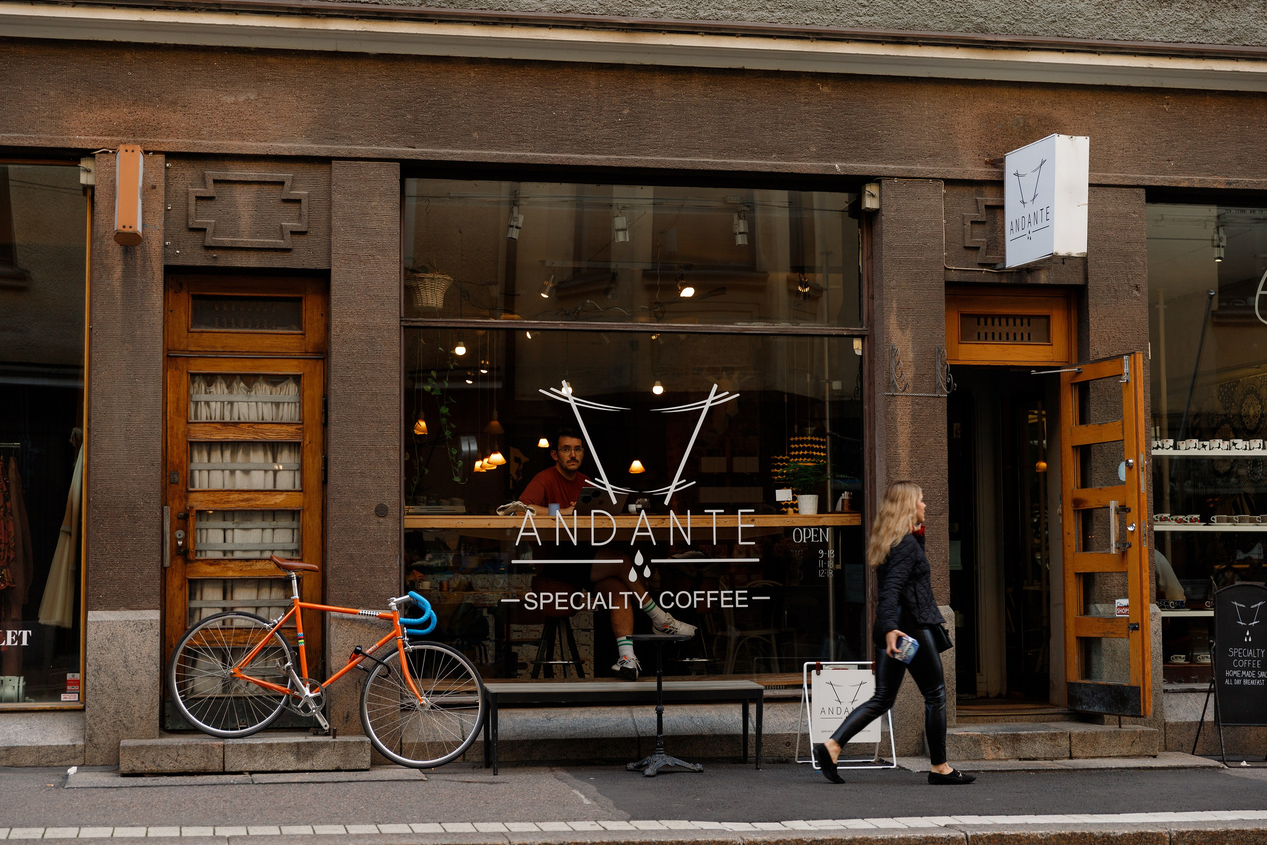 Helsinki. Kaja | fotograf psów we Wrocławiu