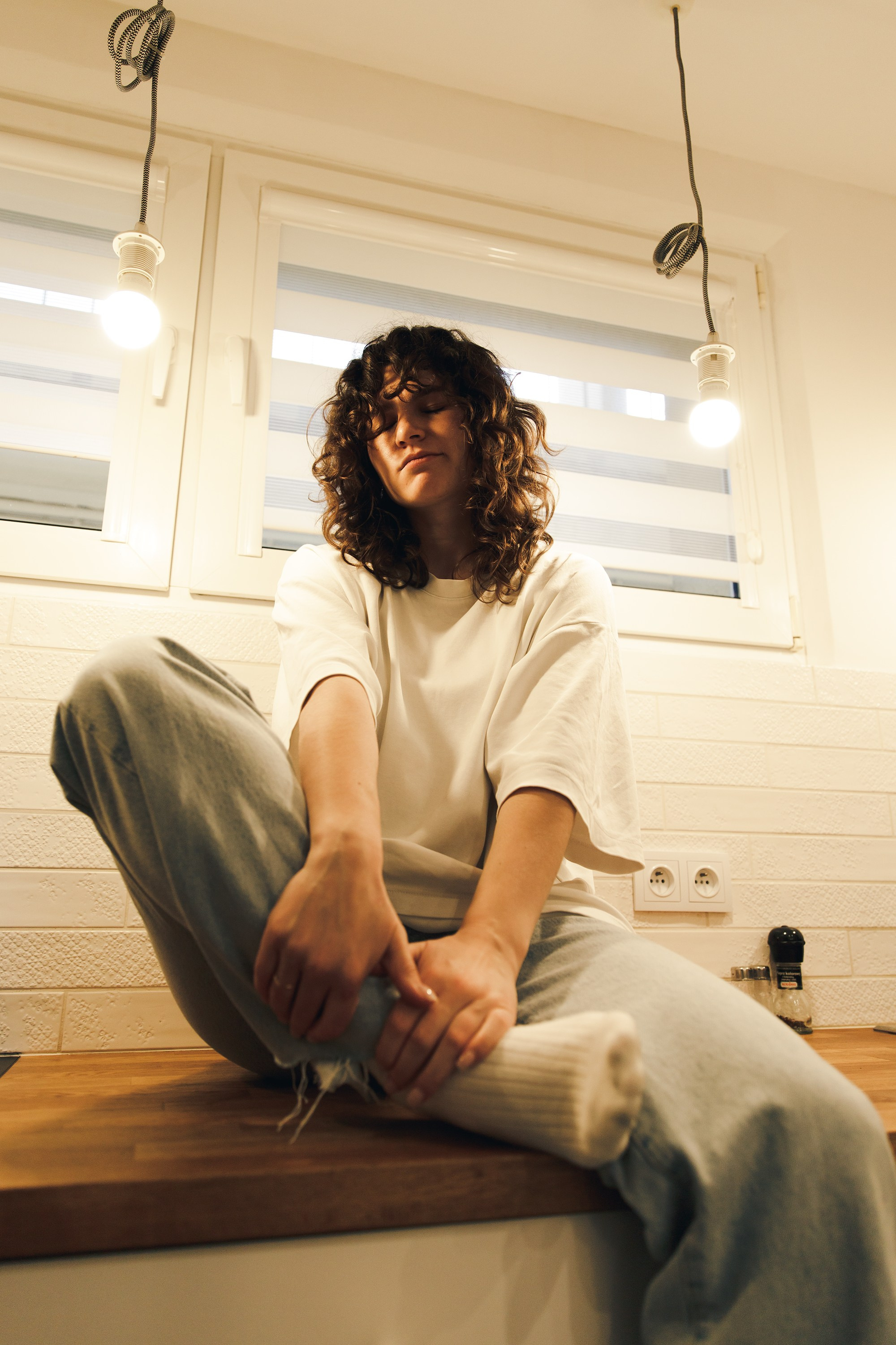 Diana. Kaja | fotograf psów we Wrocławiu