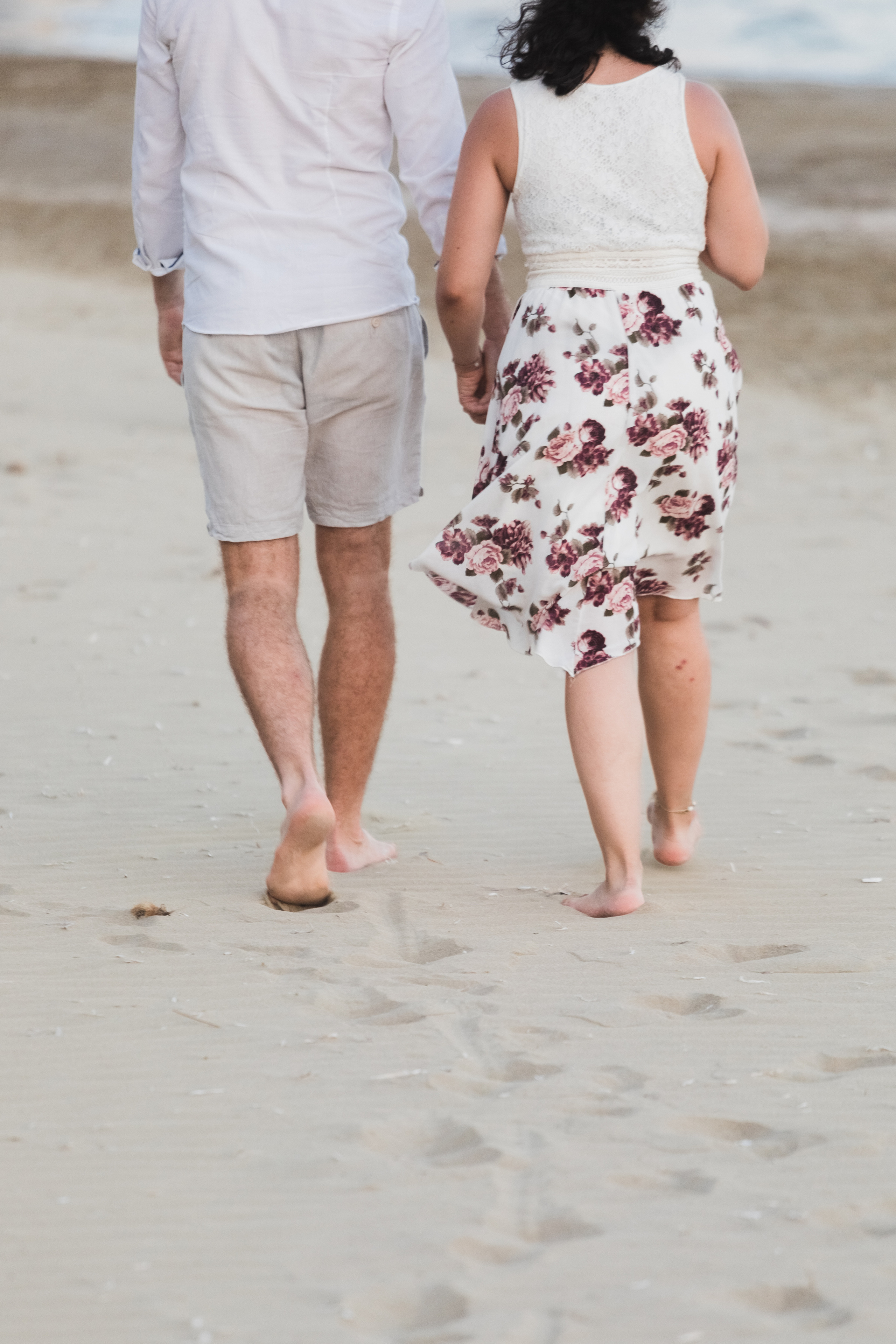 Заручини Пафос