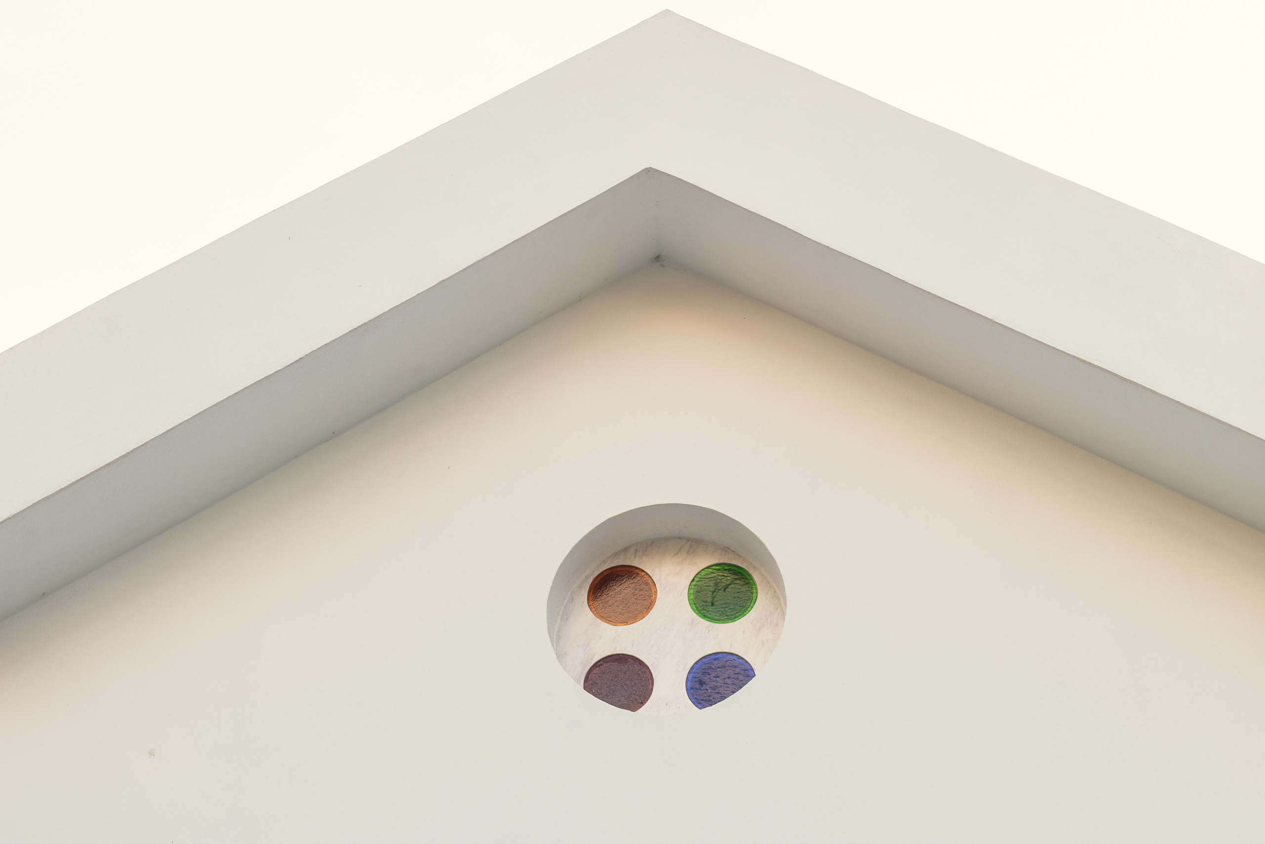 фотограф на крещение Пафос, Кипр