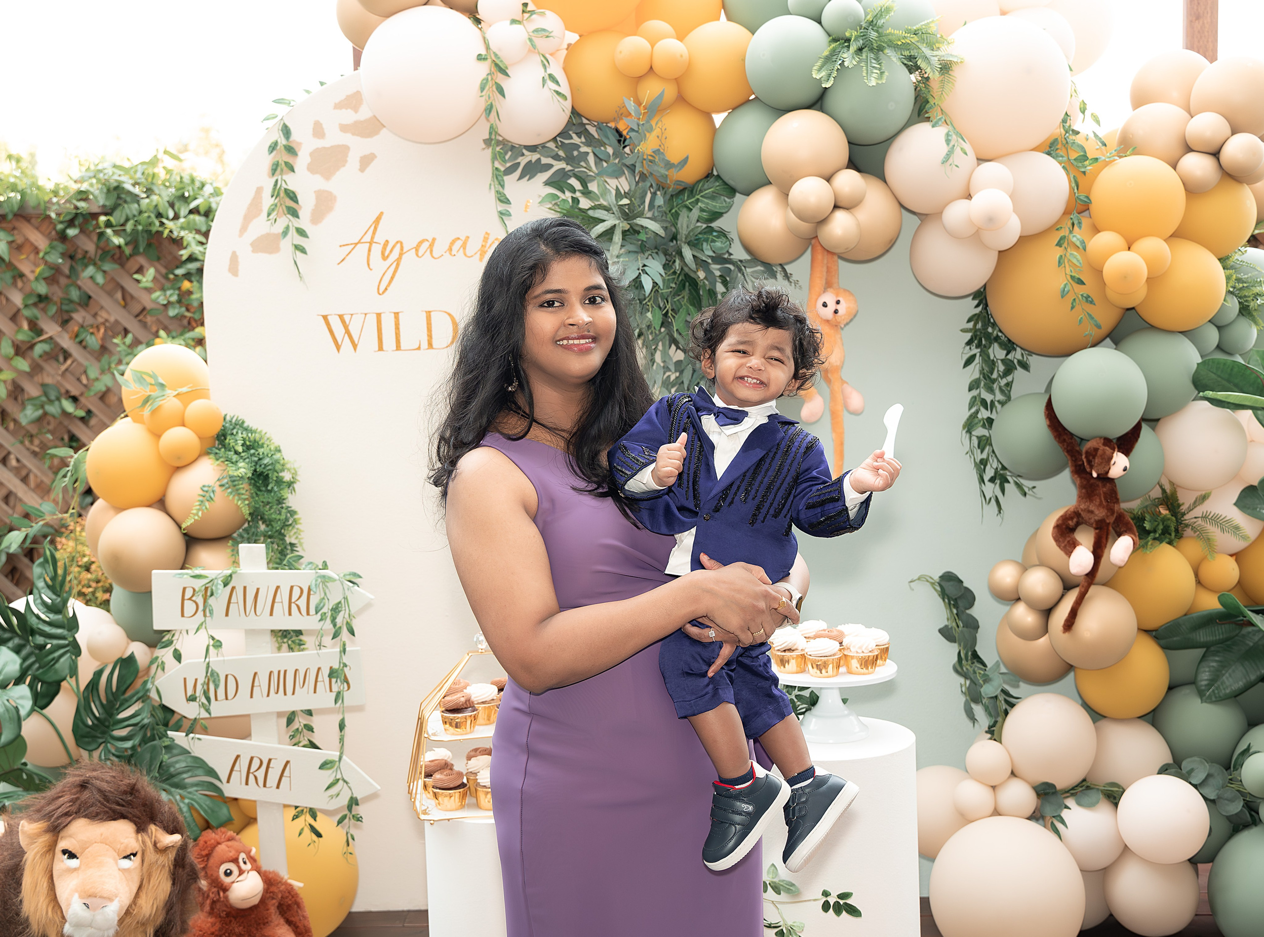 EVENT PHOTOGRAPHY. Couples & Families photographer in Bay Area, San Jose, California