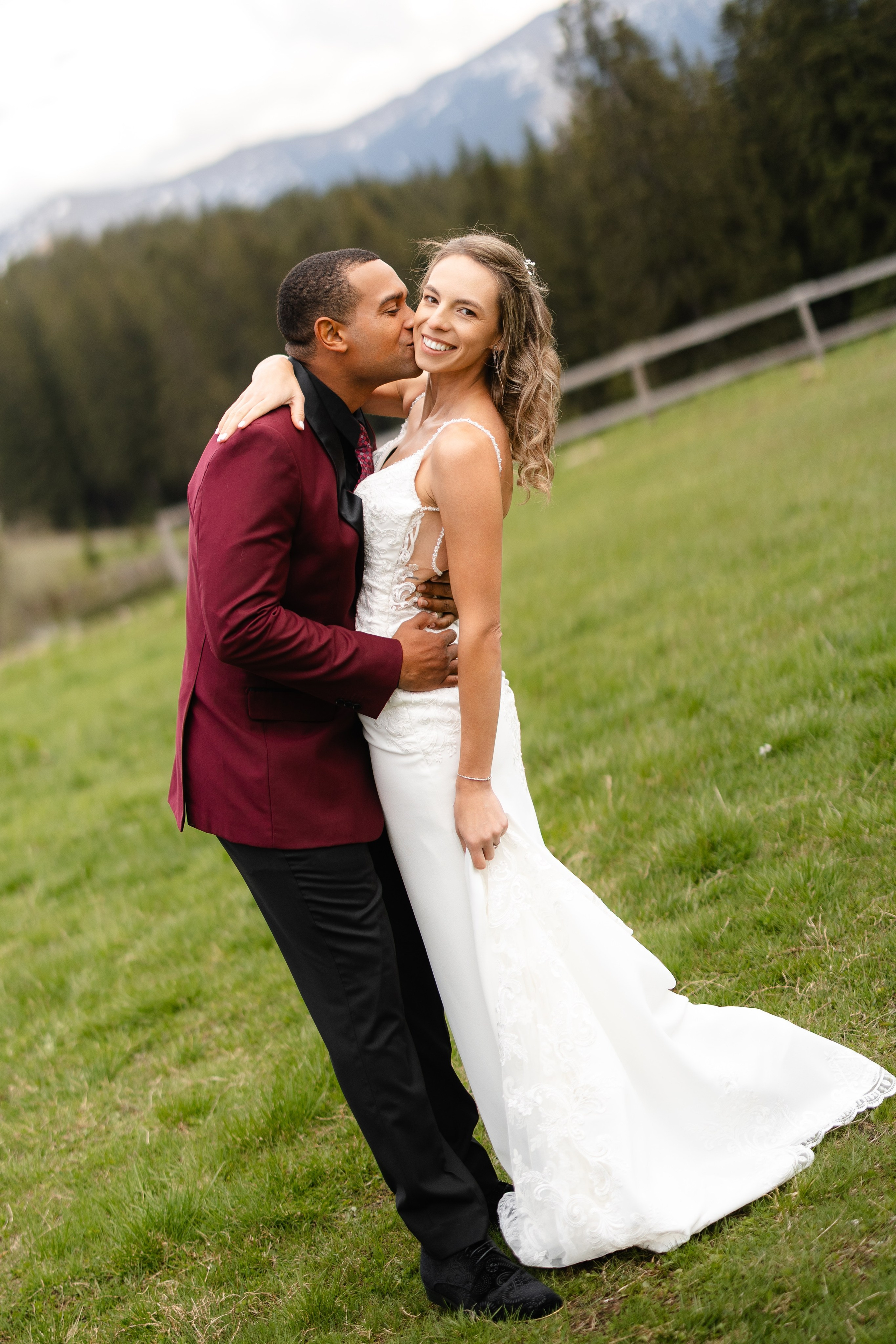 Andrada & Jay. Ionutdraganfoto.com