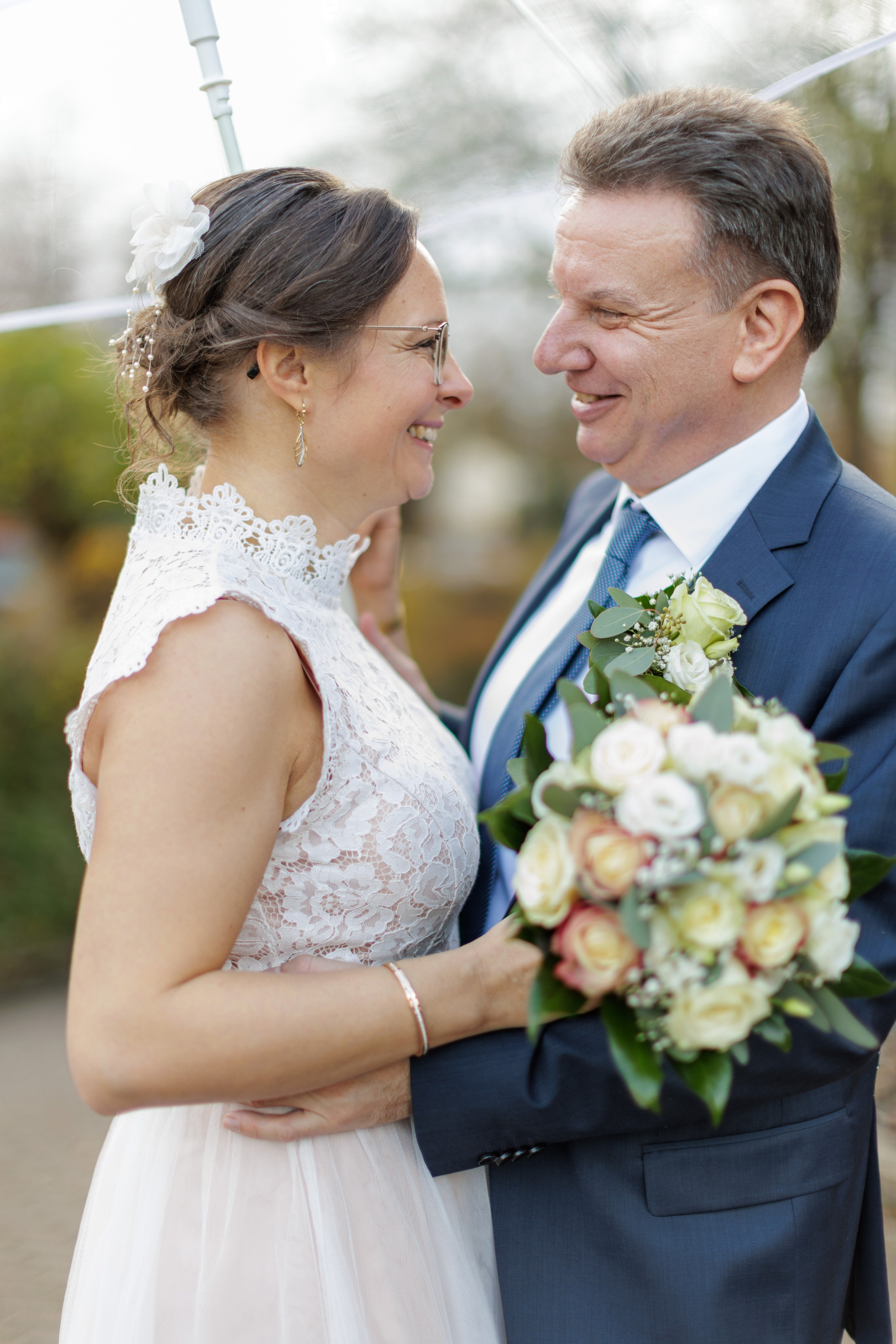 Hochzeitsfotograf Hamburg: Liebe im Fokus. Hochzeitsfotograf und Hochzeitsvideograf aus Hamburg | Roka21Film