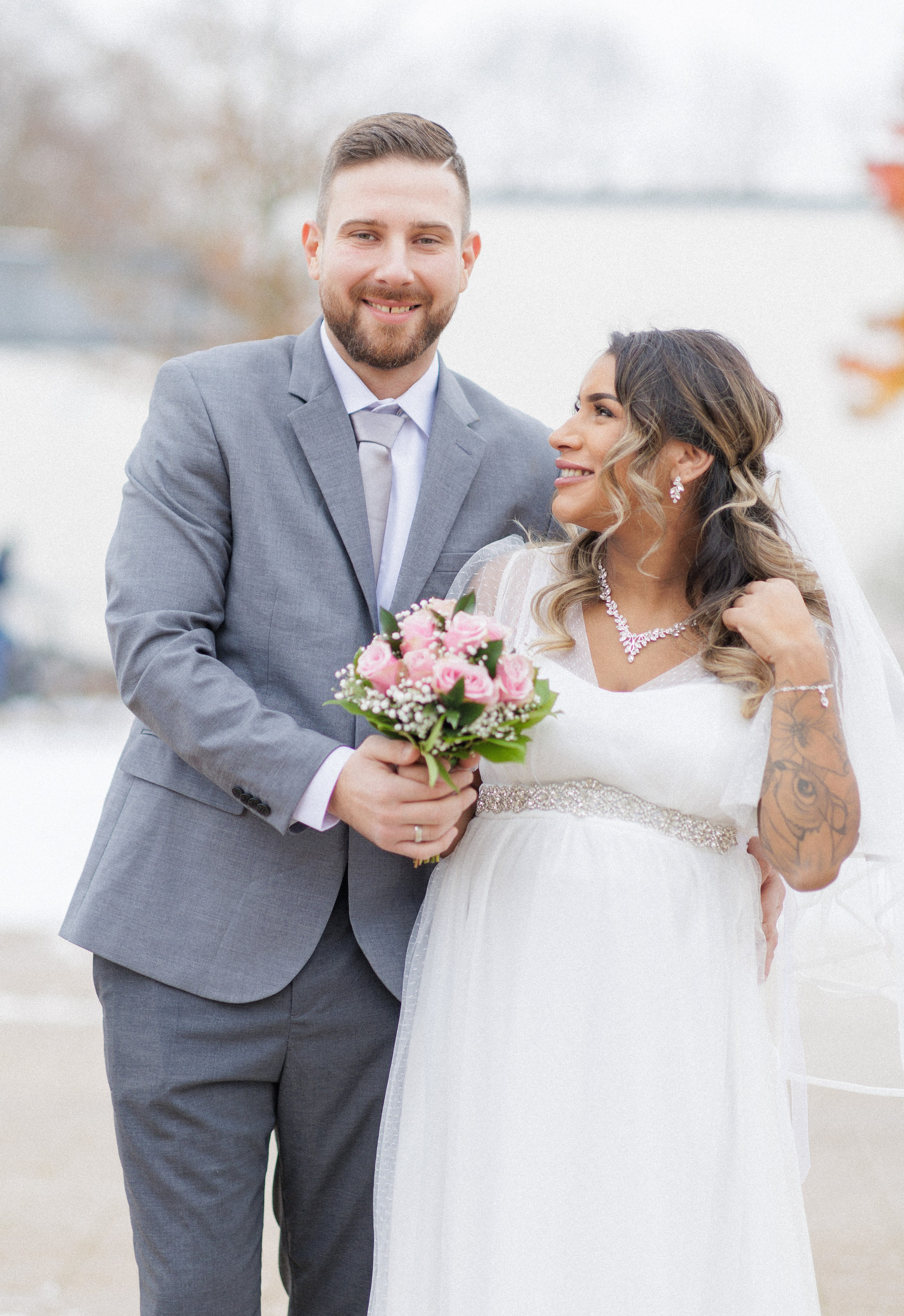 Hochzeitsfotoshooting in Hamburg Morisha und Senco. Hochzeitsfotograf und Hochzeitsvideograf aus Hamburg | Roka21Film