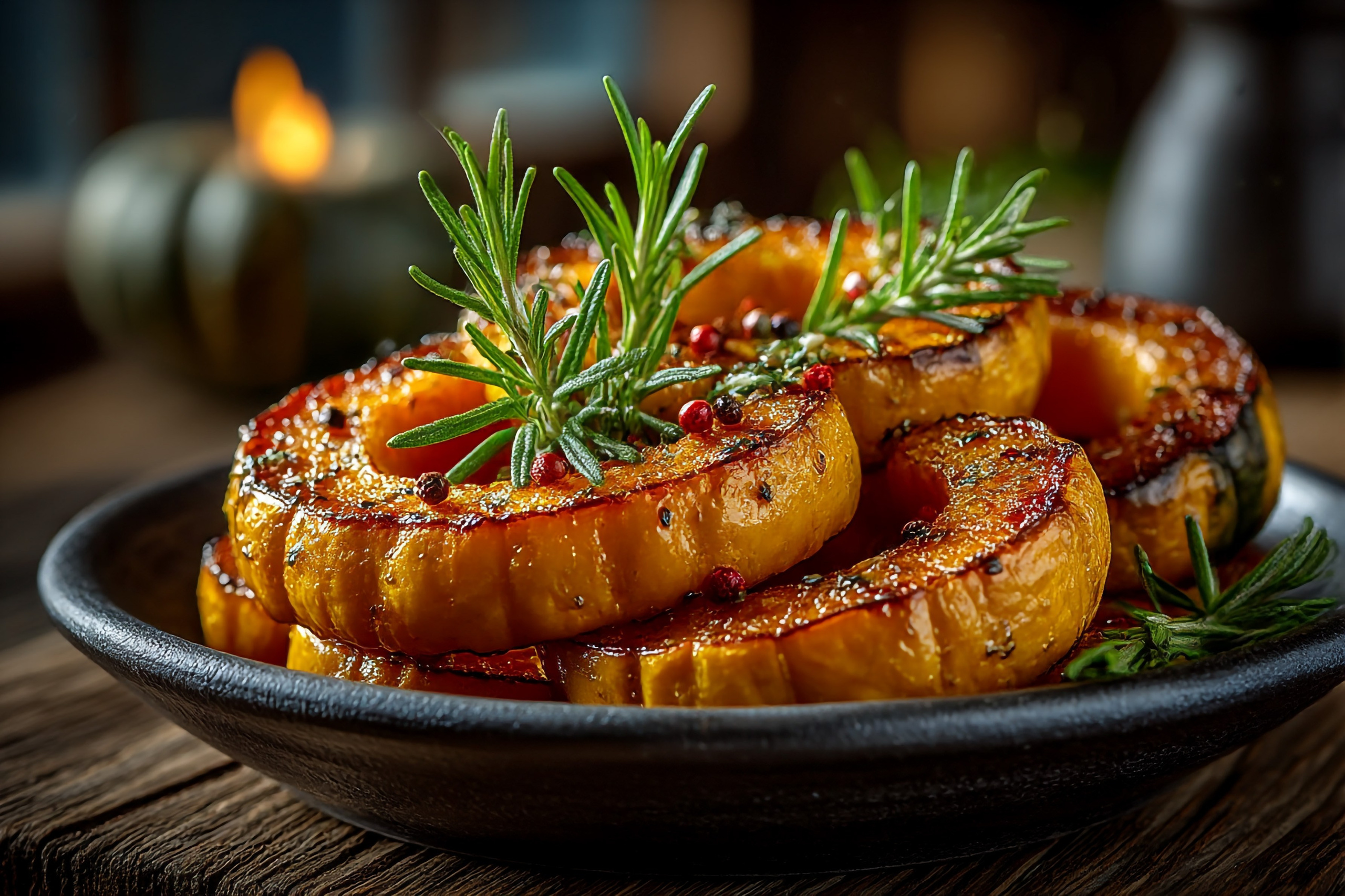 MOREL ОЧКИ. LUKIN IGOR Photography