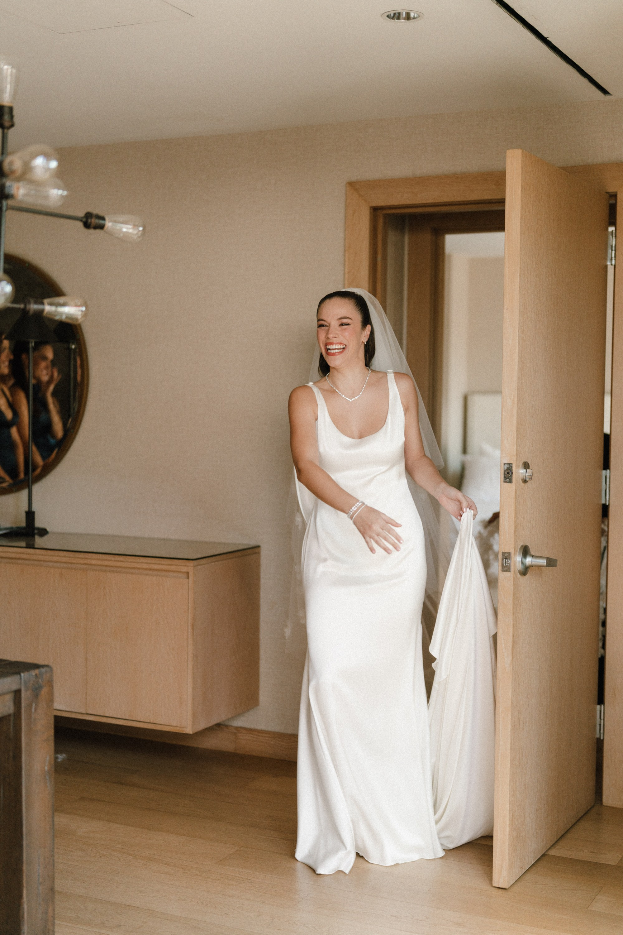 Cristina and Jack. Wedding photographer and videographer New York | New Jersey