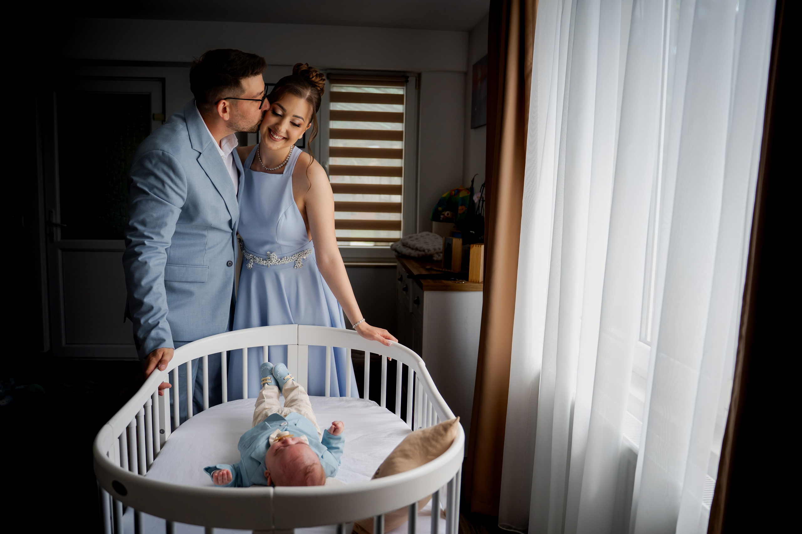 Botez Luca Alexandru. Www.paulcatalin.ro