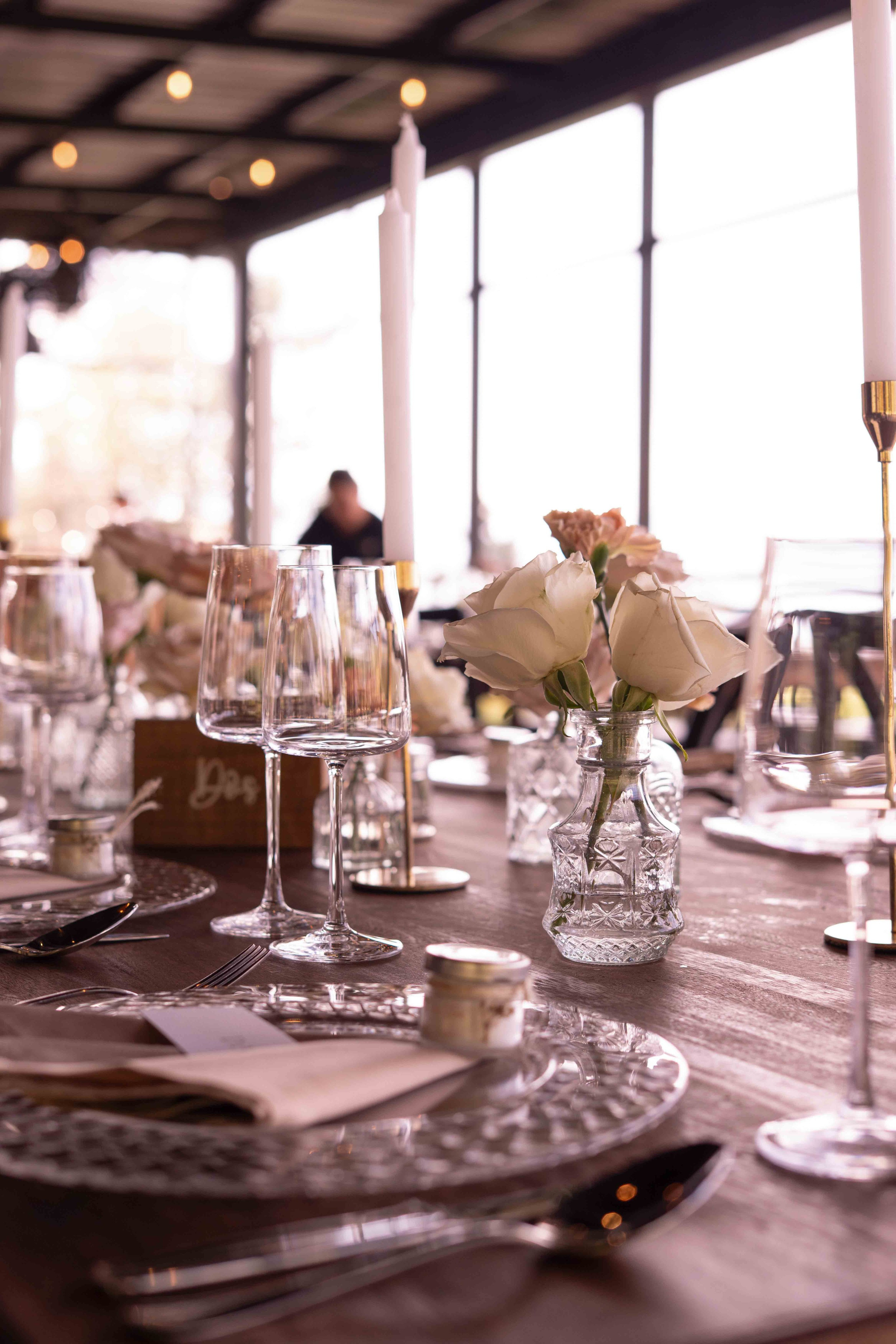 Our weddings and couples. Film and photography for weddings and brands in Barcelona