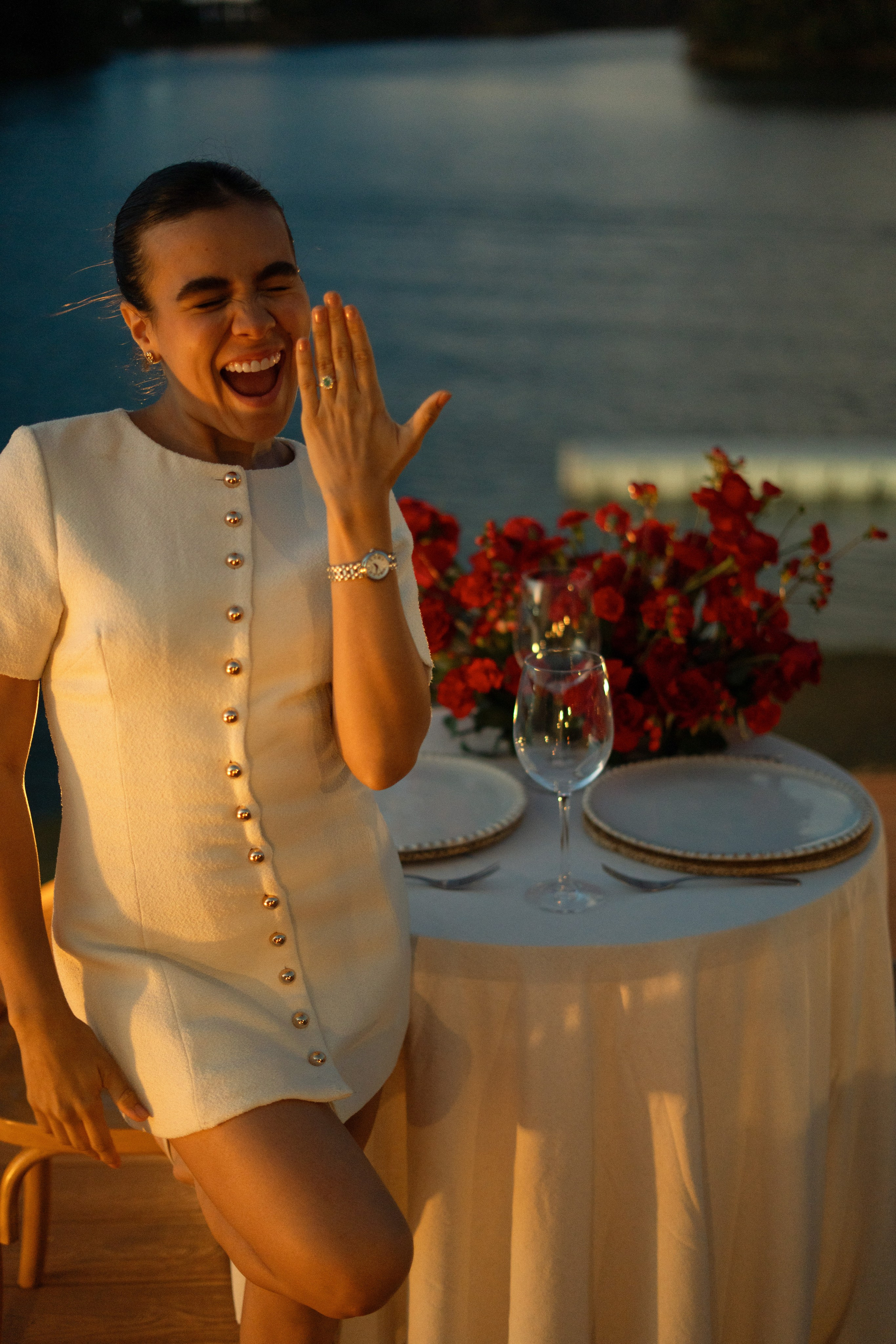 Our weddings and couples. Film and photography for weddings and brands in Barcelona