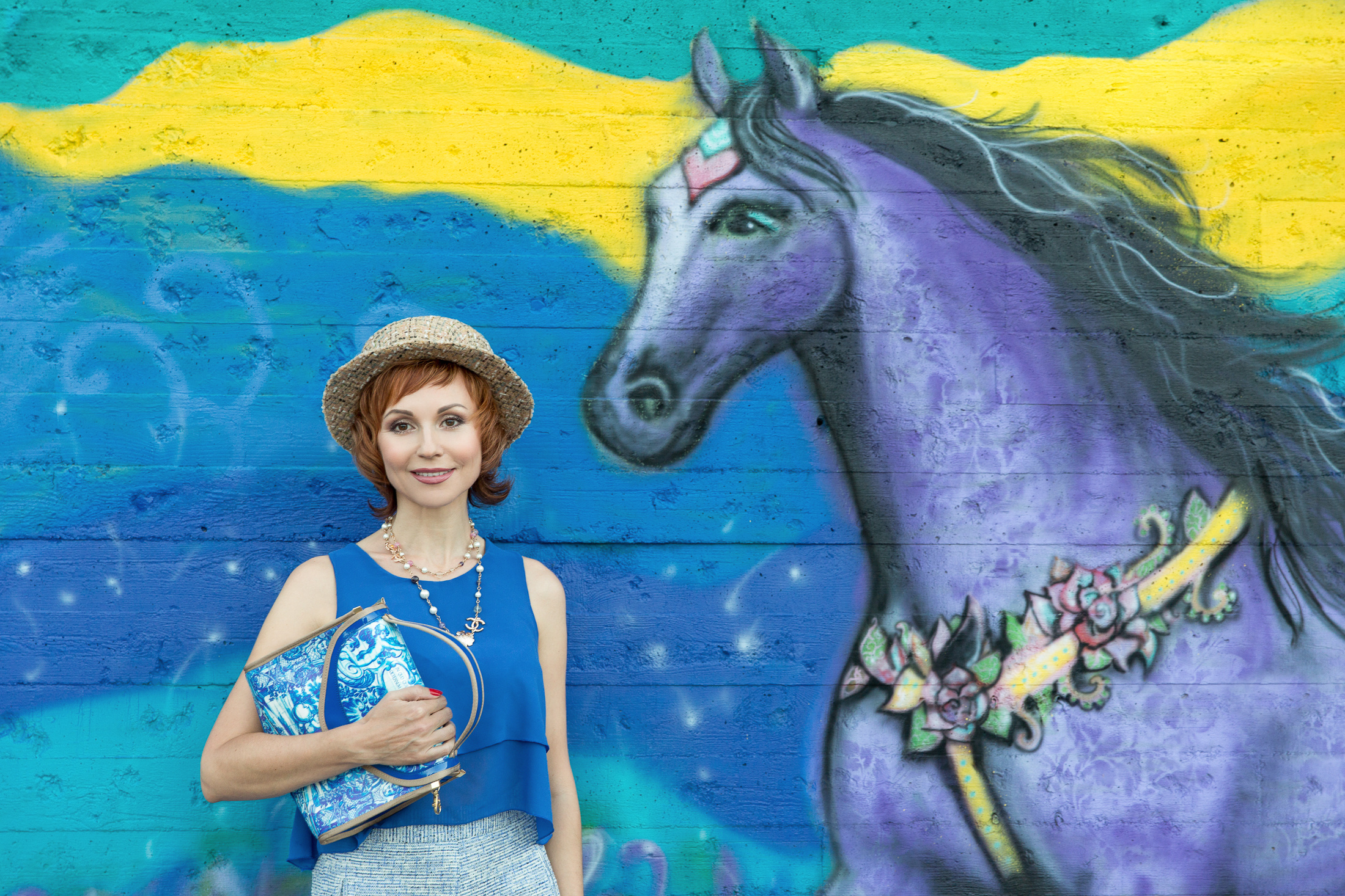 Brändikuvaus, yrityksen brändääminen