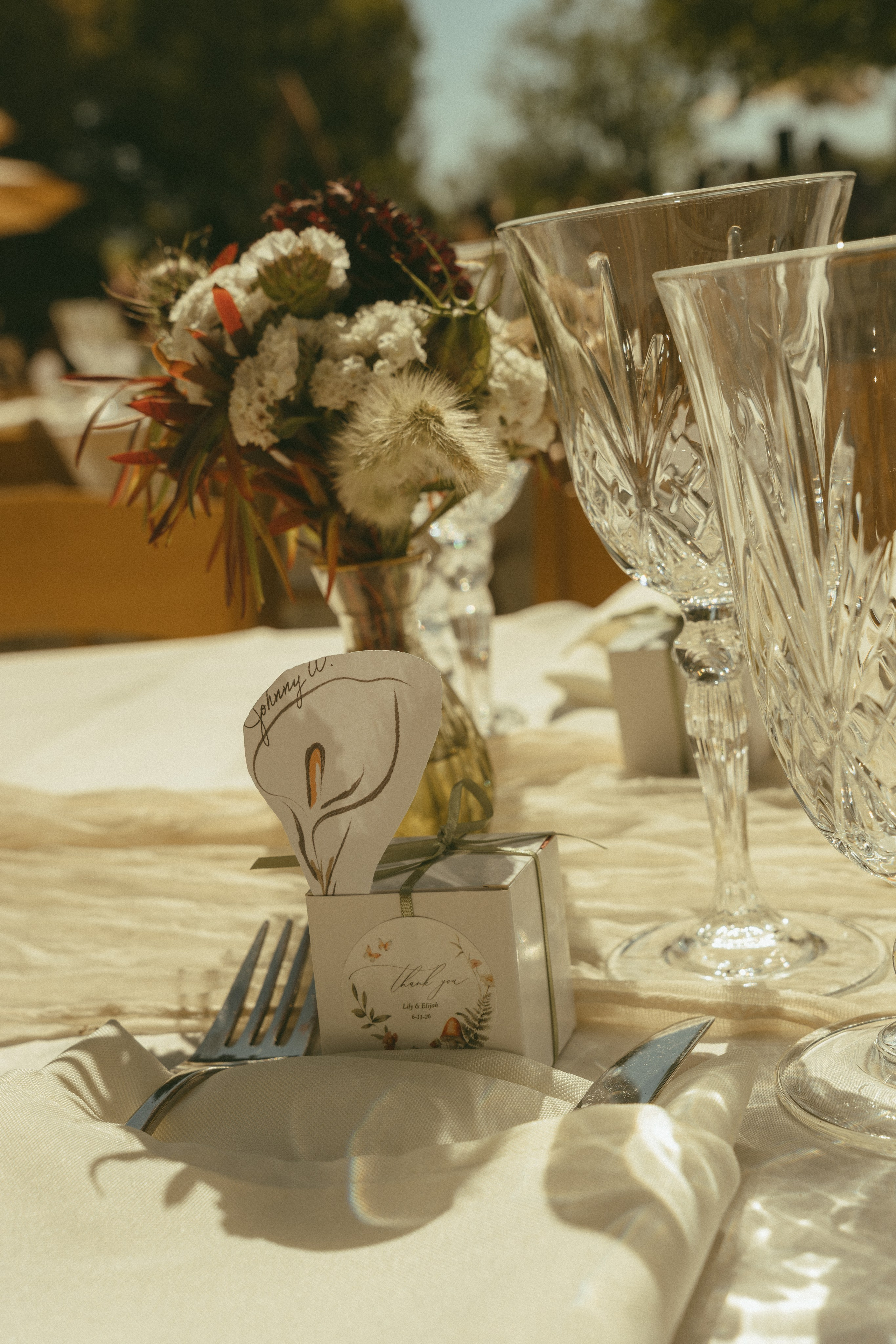Wedding | San Francisco. San Francisco Wedding & Elopement Photographeк | photography_of.nadia