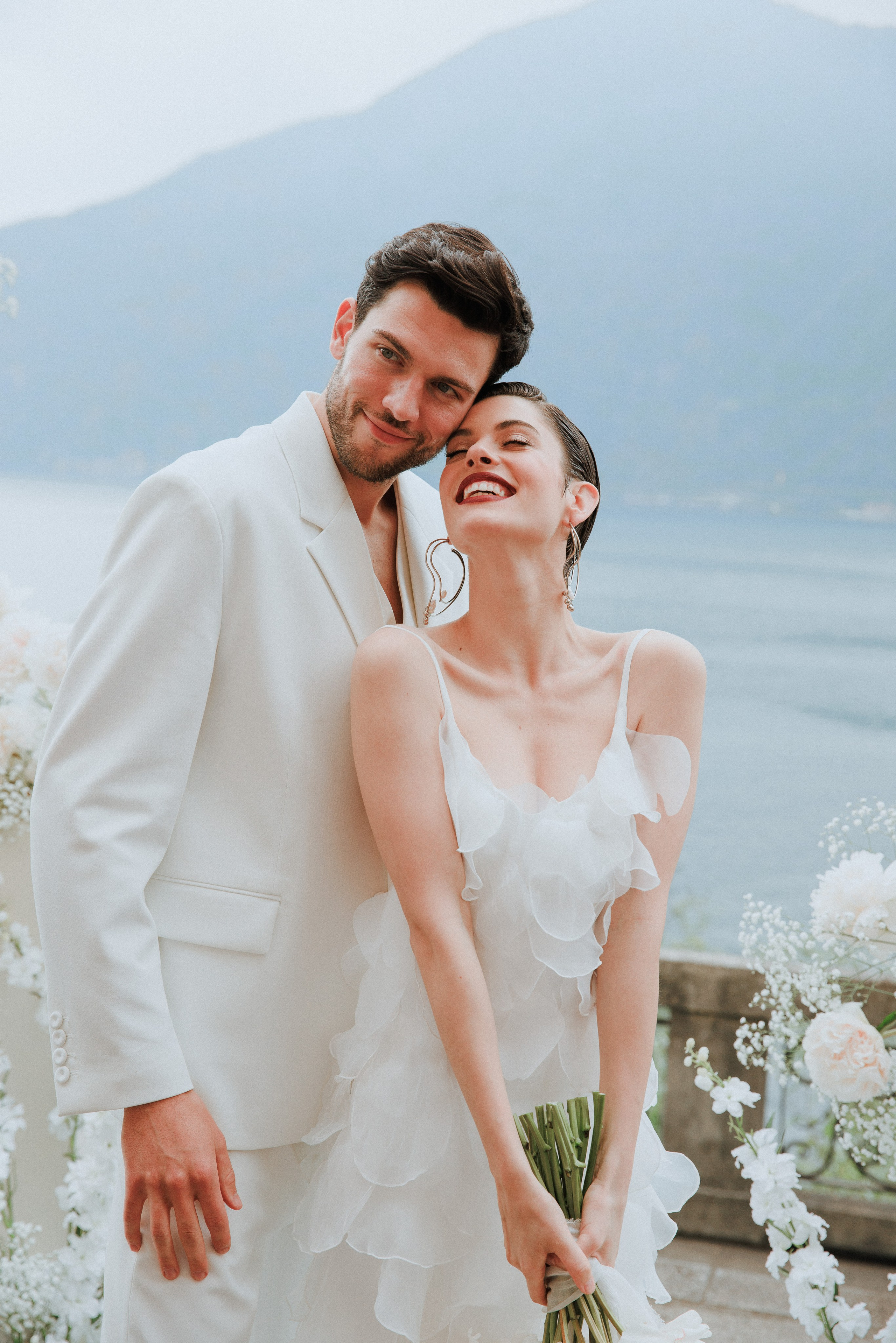 Kāzas. Jusu fotografs