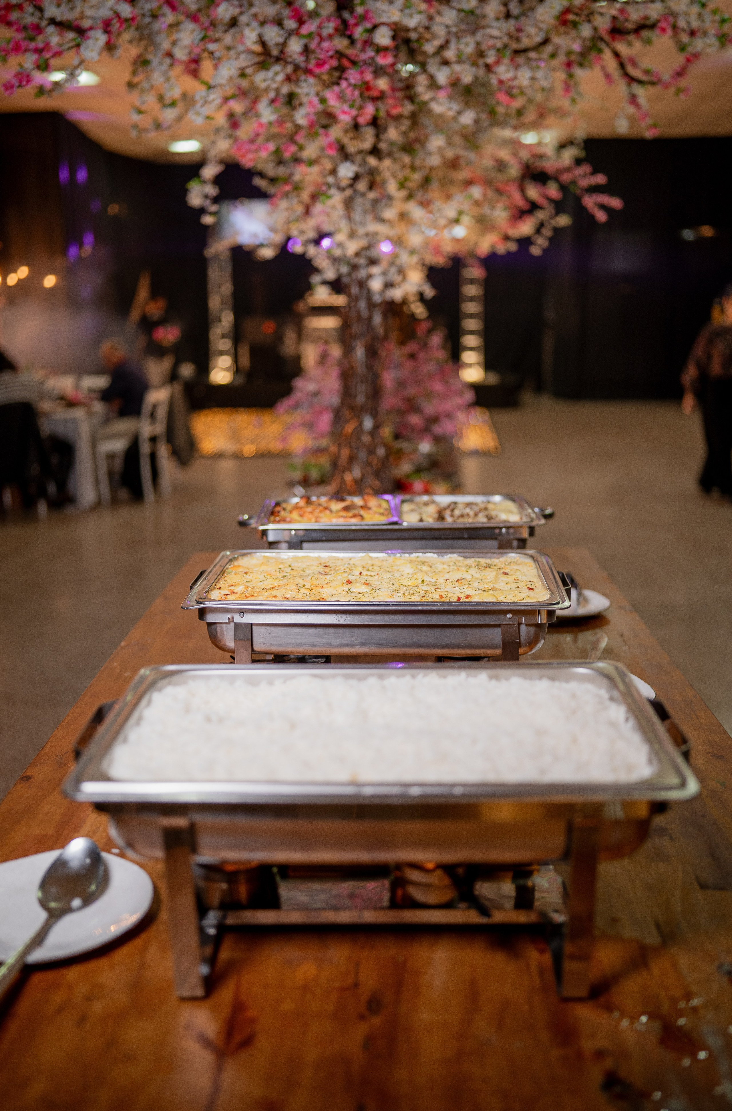 Isabela — 15 anos Buffet Talita Rodrigues / Piratininga — SP. Robson Colaço