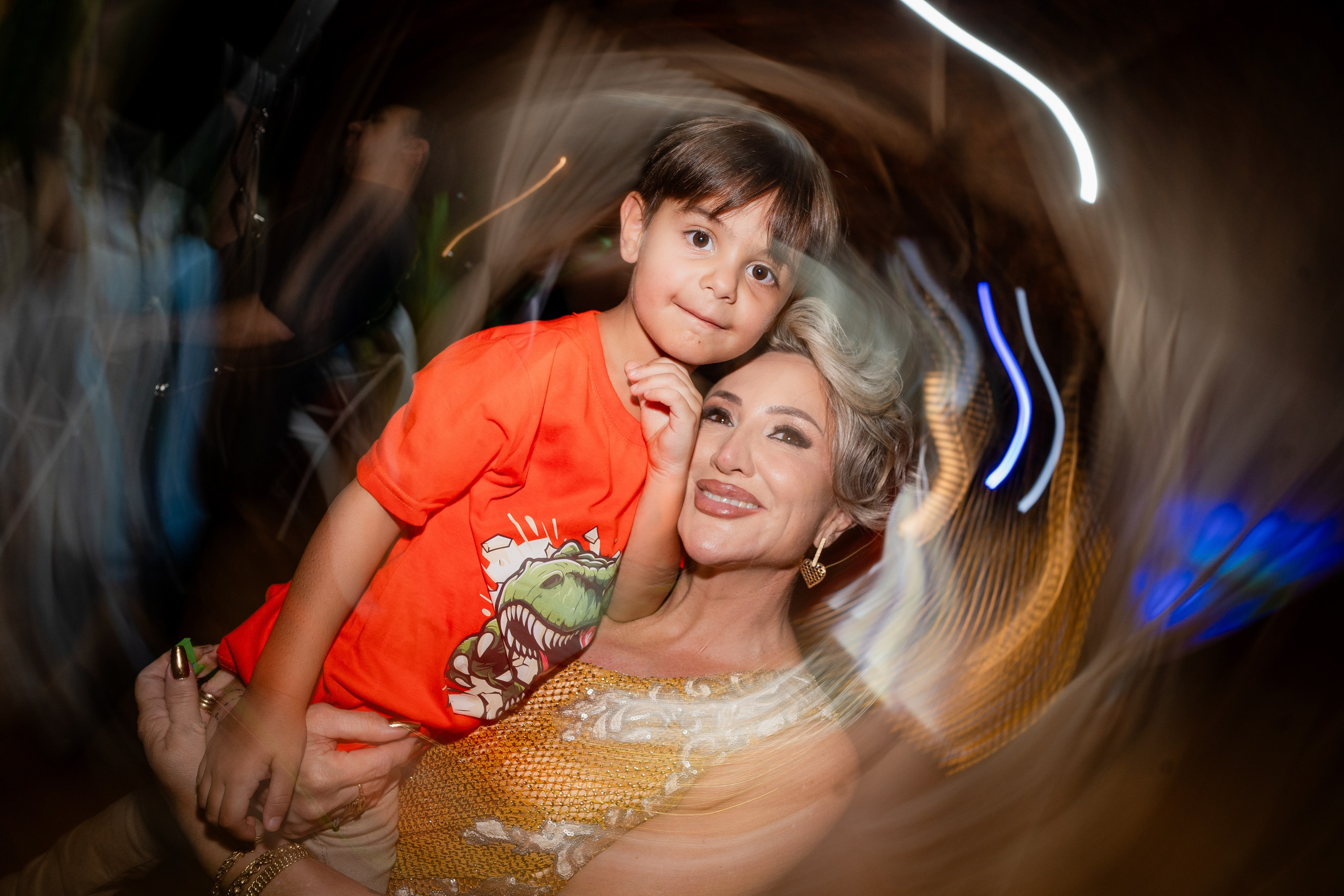 Lais & João — Arealva SP. Robson Colaço