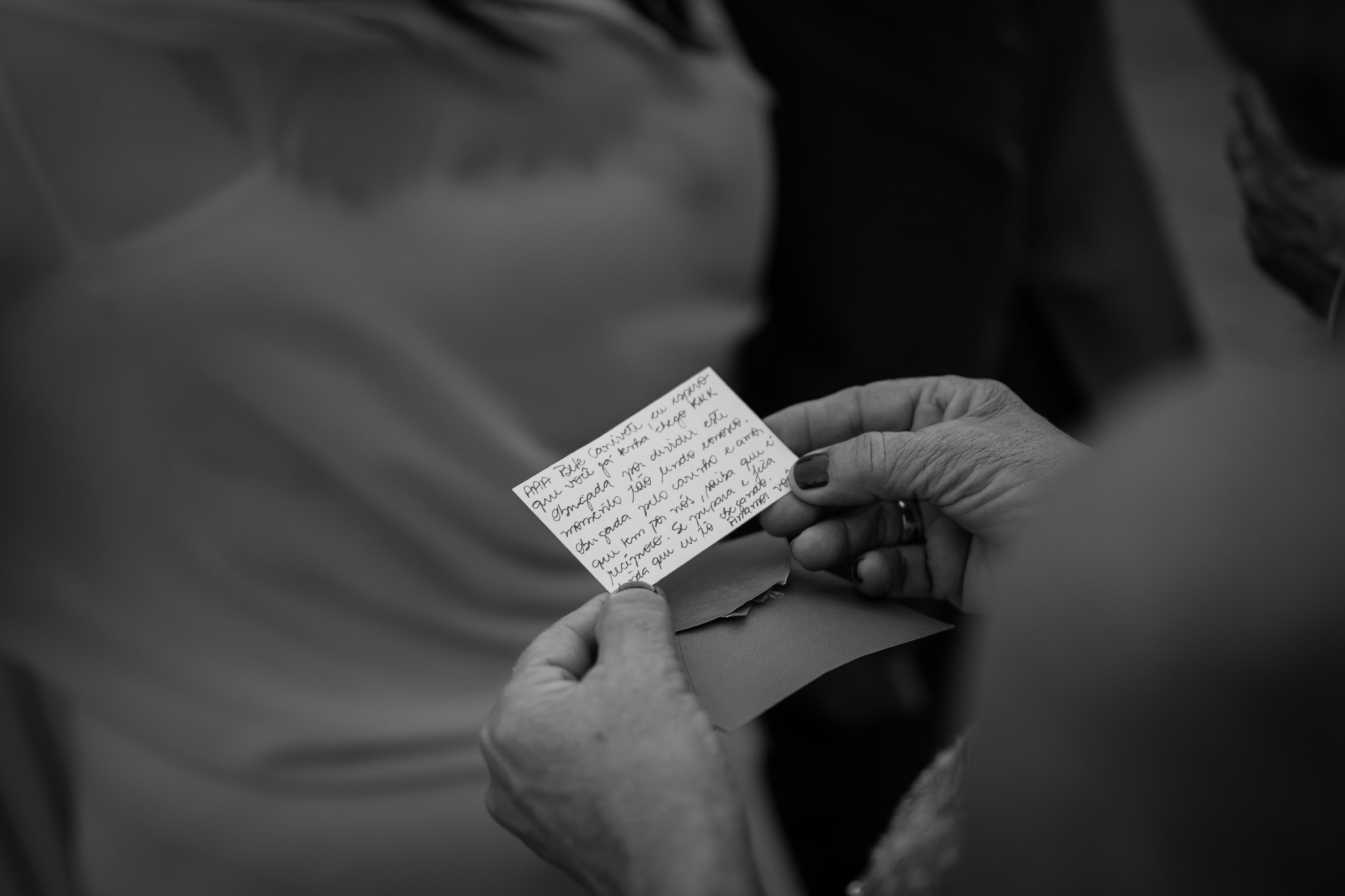 Lais & Lucas — Espaço Aveiro / Bauru SP. Robson Colaço