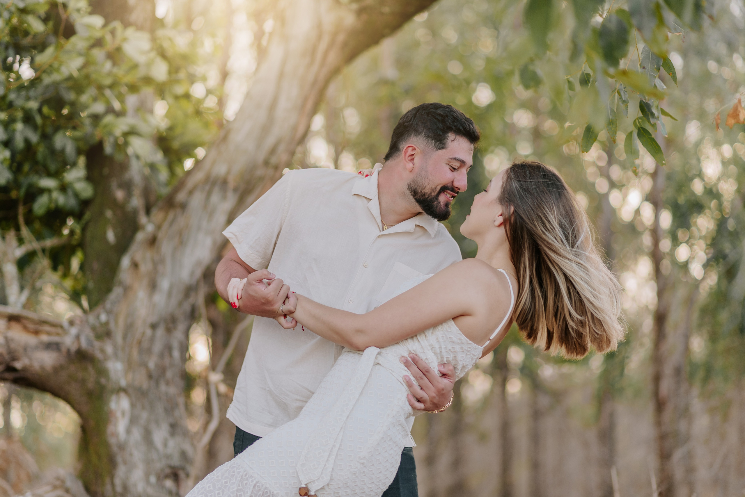 Ana & Matheus — Bauru SP. Robson Colaço