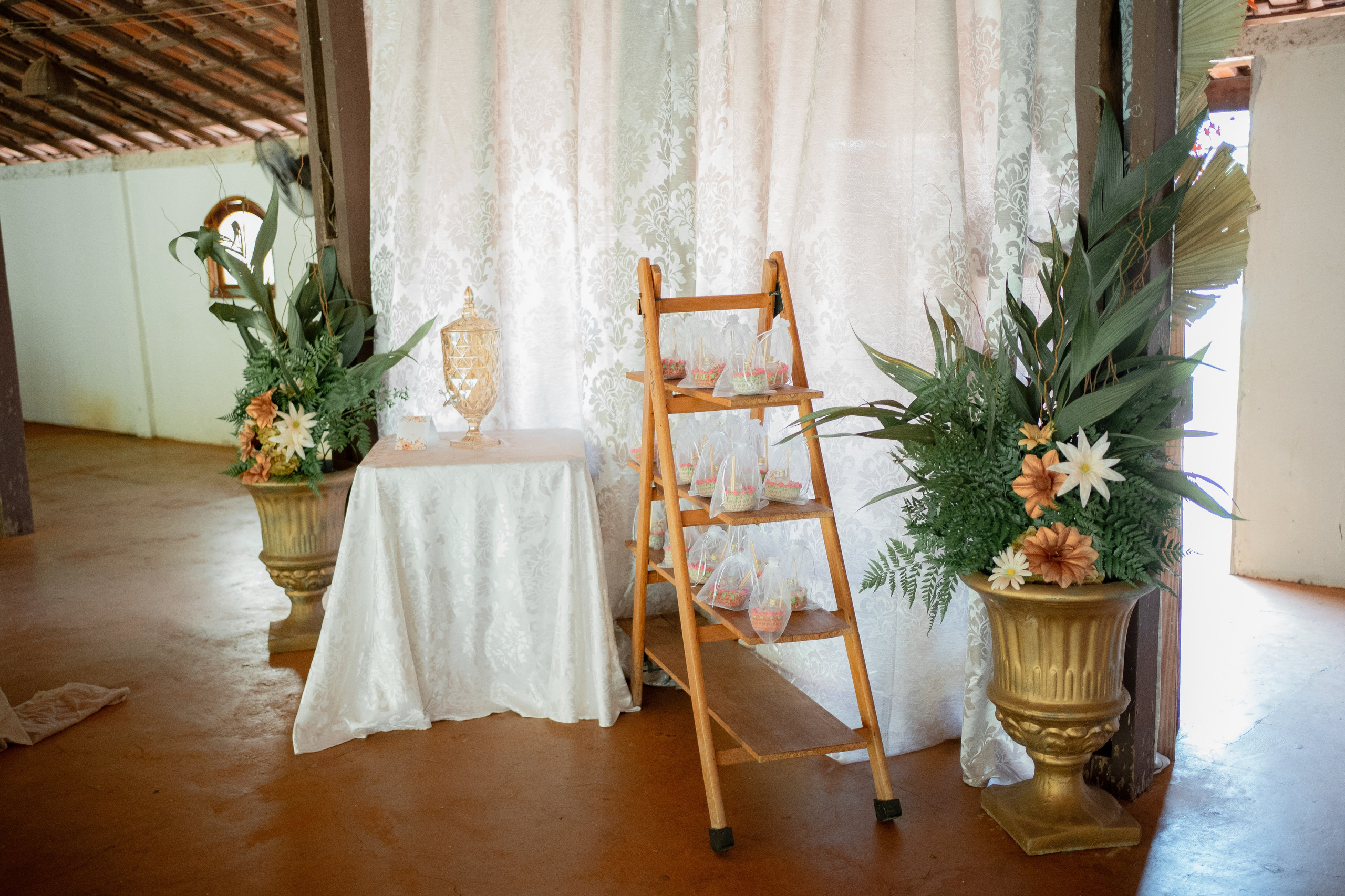 Lais & João — Arealva SP. Robson Colaço