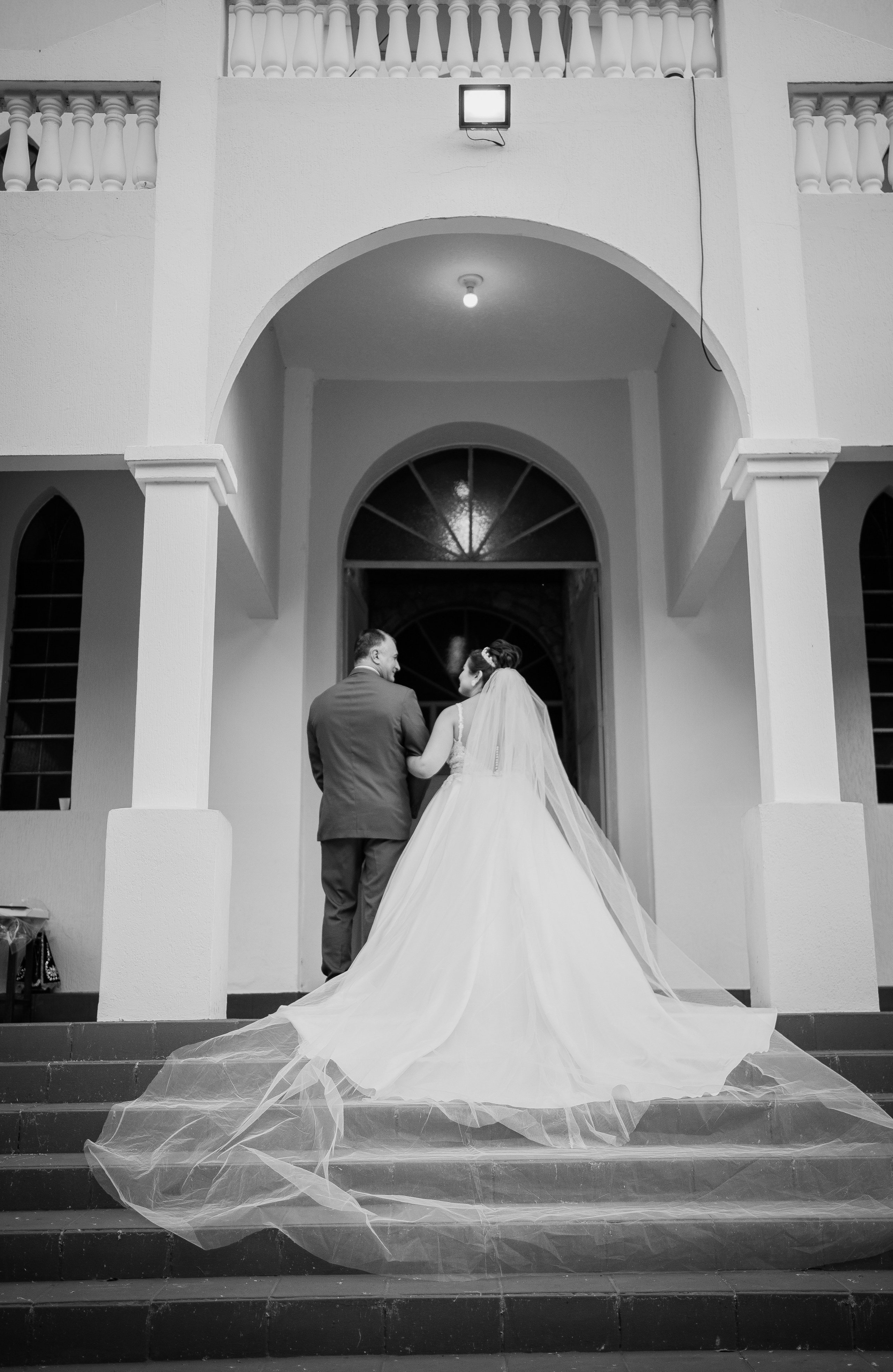 Lais & João — Arealva SP. Robson Colaço