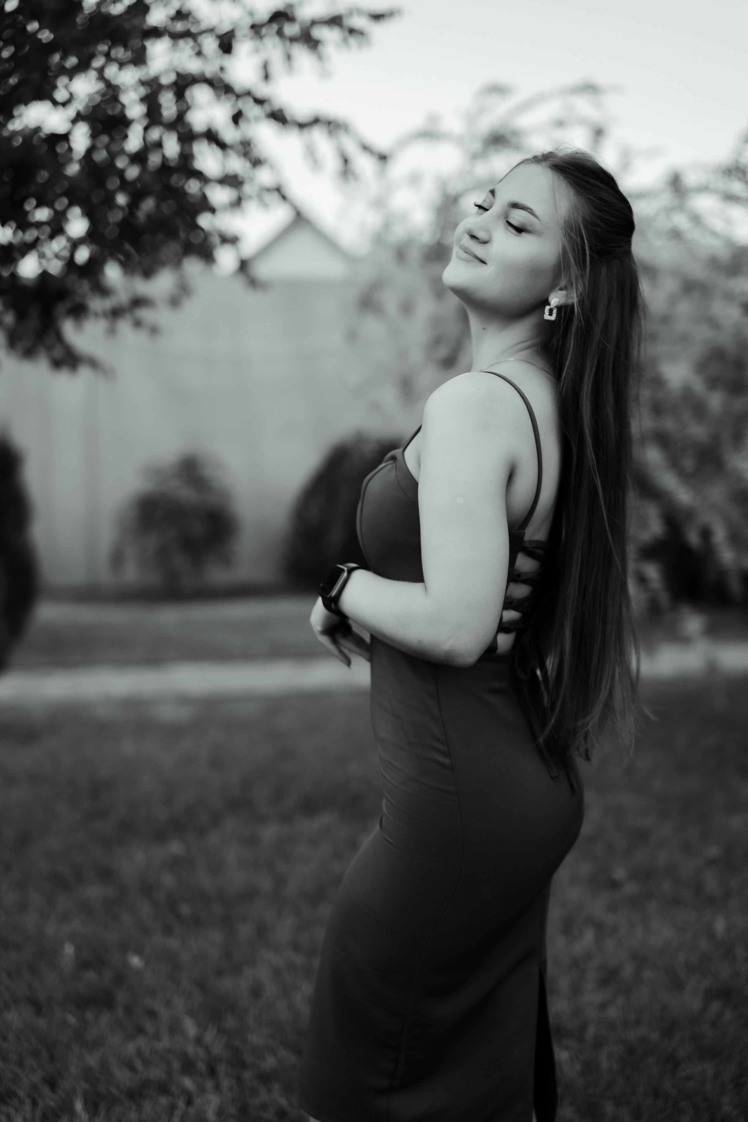 Beautiful. Crudueugen.com