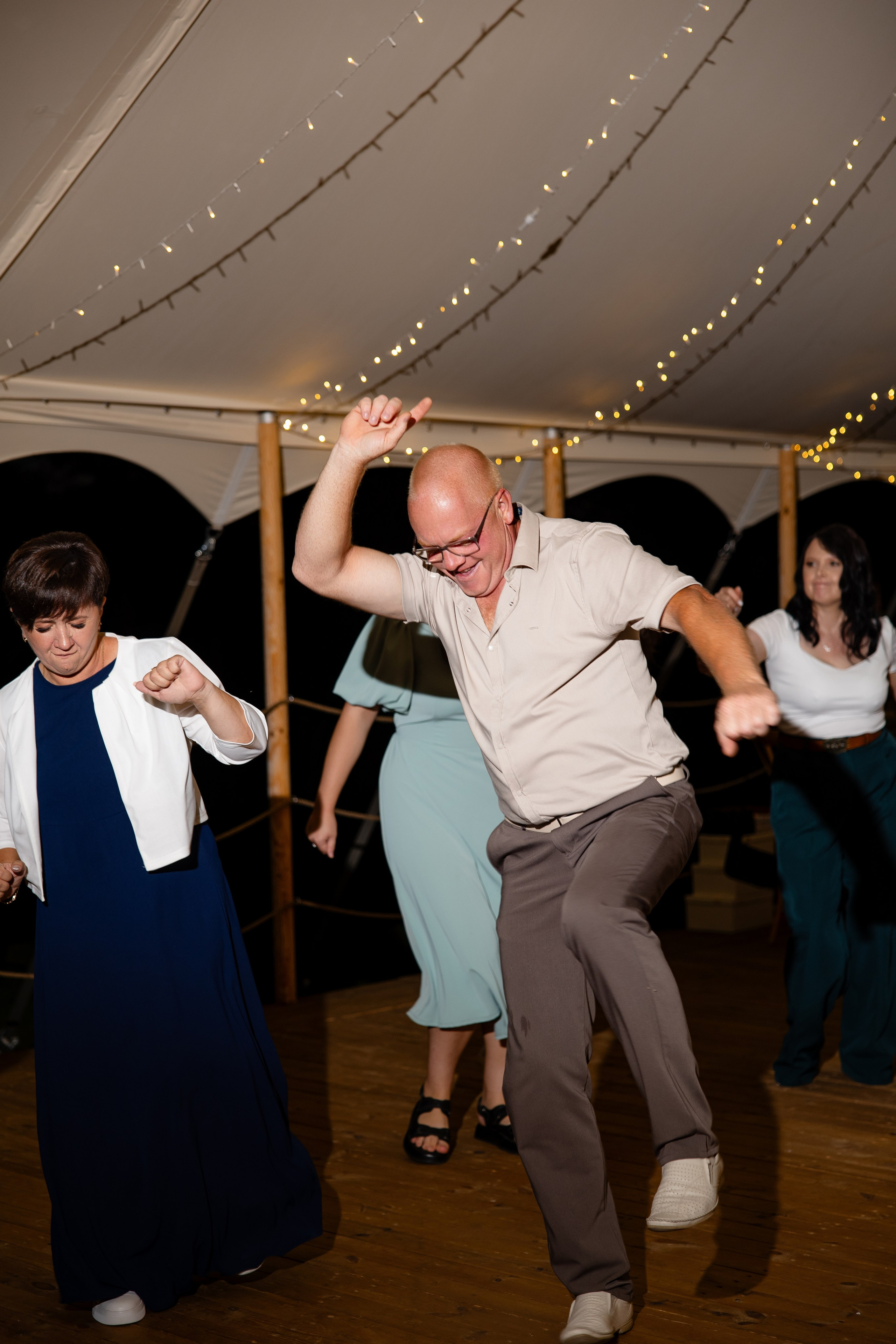 Назар + Олена. Весільний, сімейний фотограф Варшава