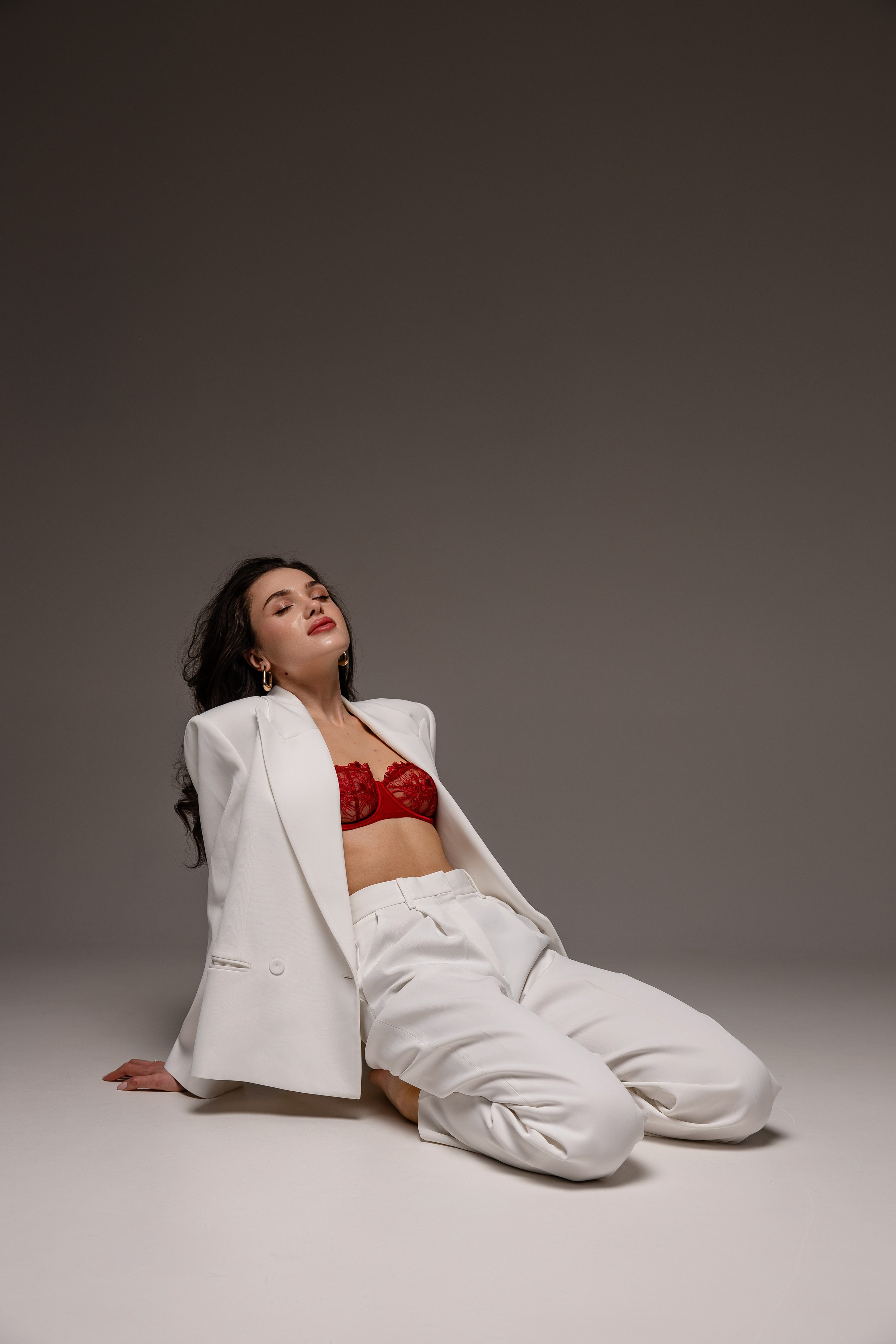 Яна. Весільний, сімейний фотограф Варшава