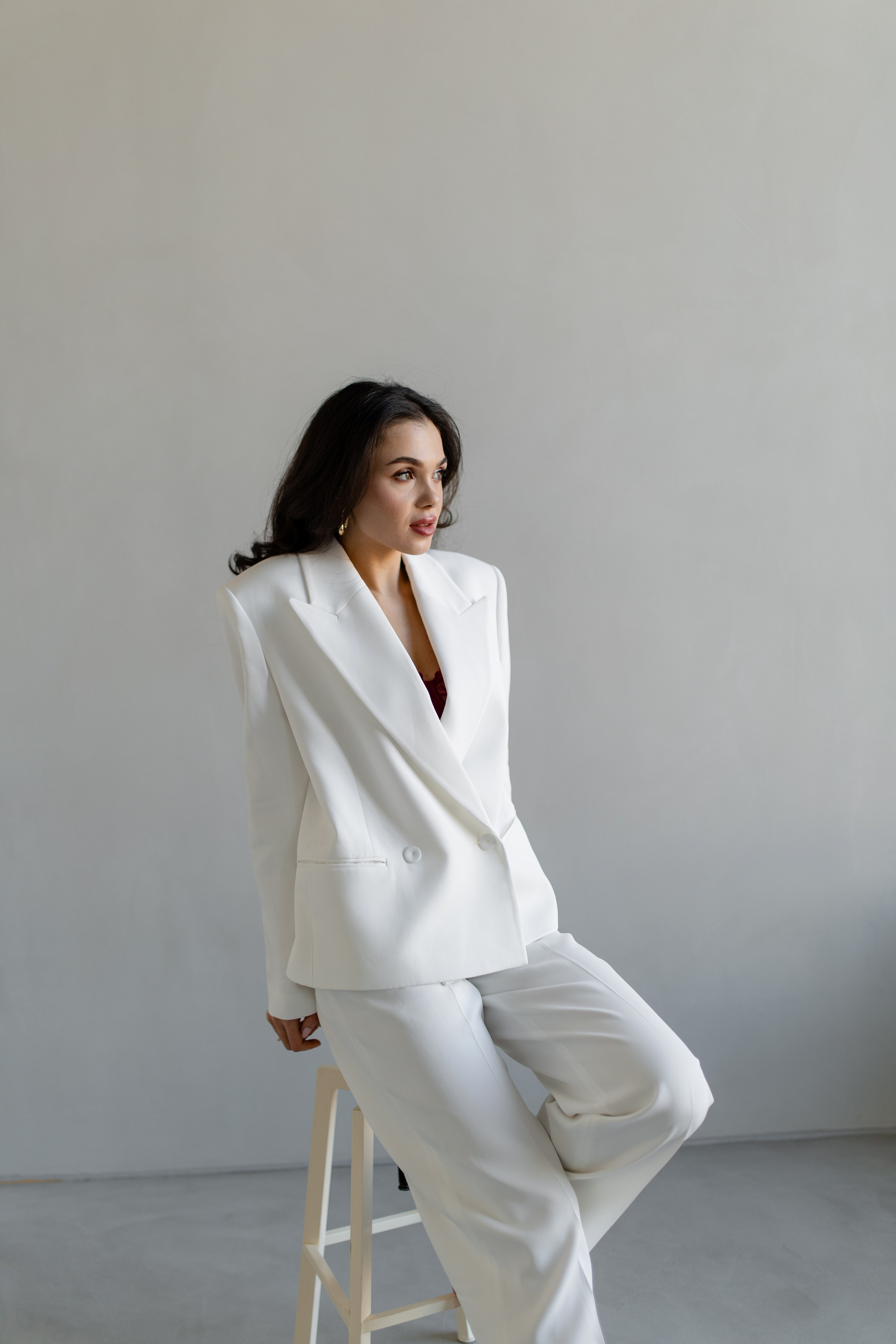 Яна. Весільний, сімейний фотограф Варшава