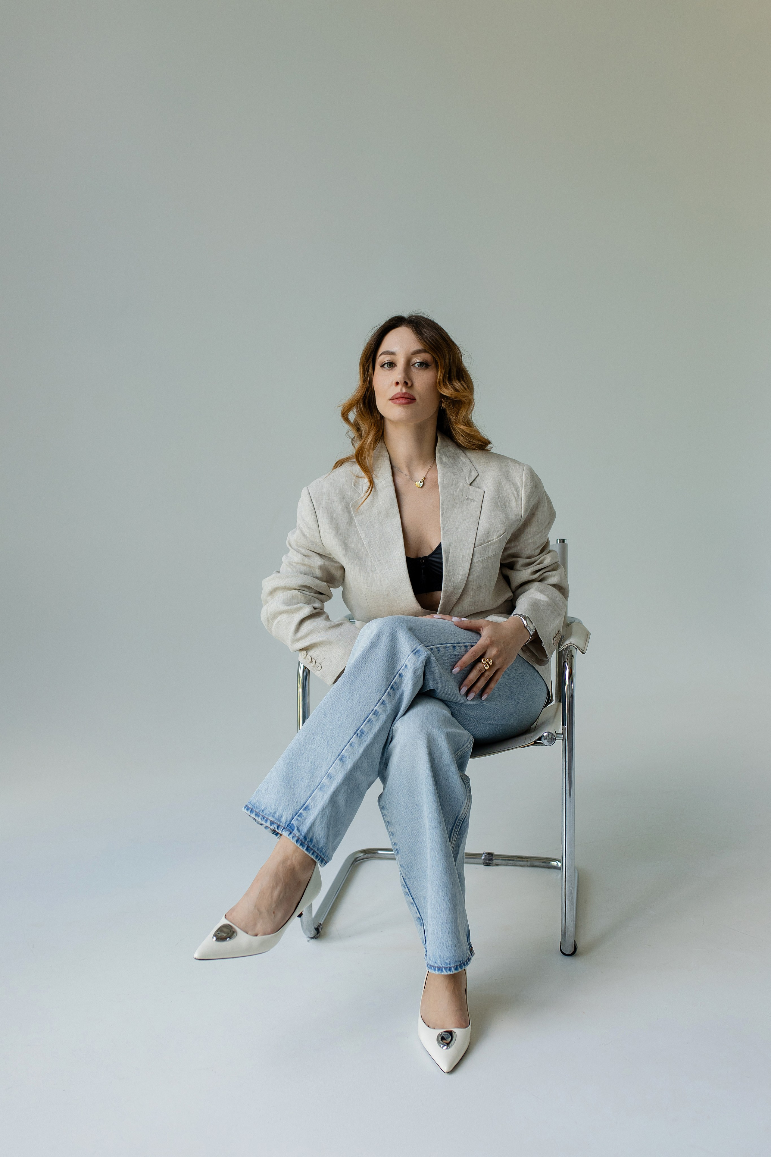 Вікторія. Весільний, сімейний фотограф Варшава