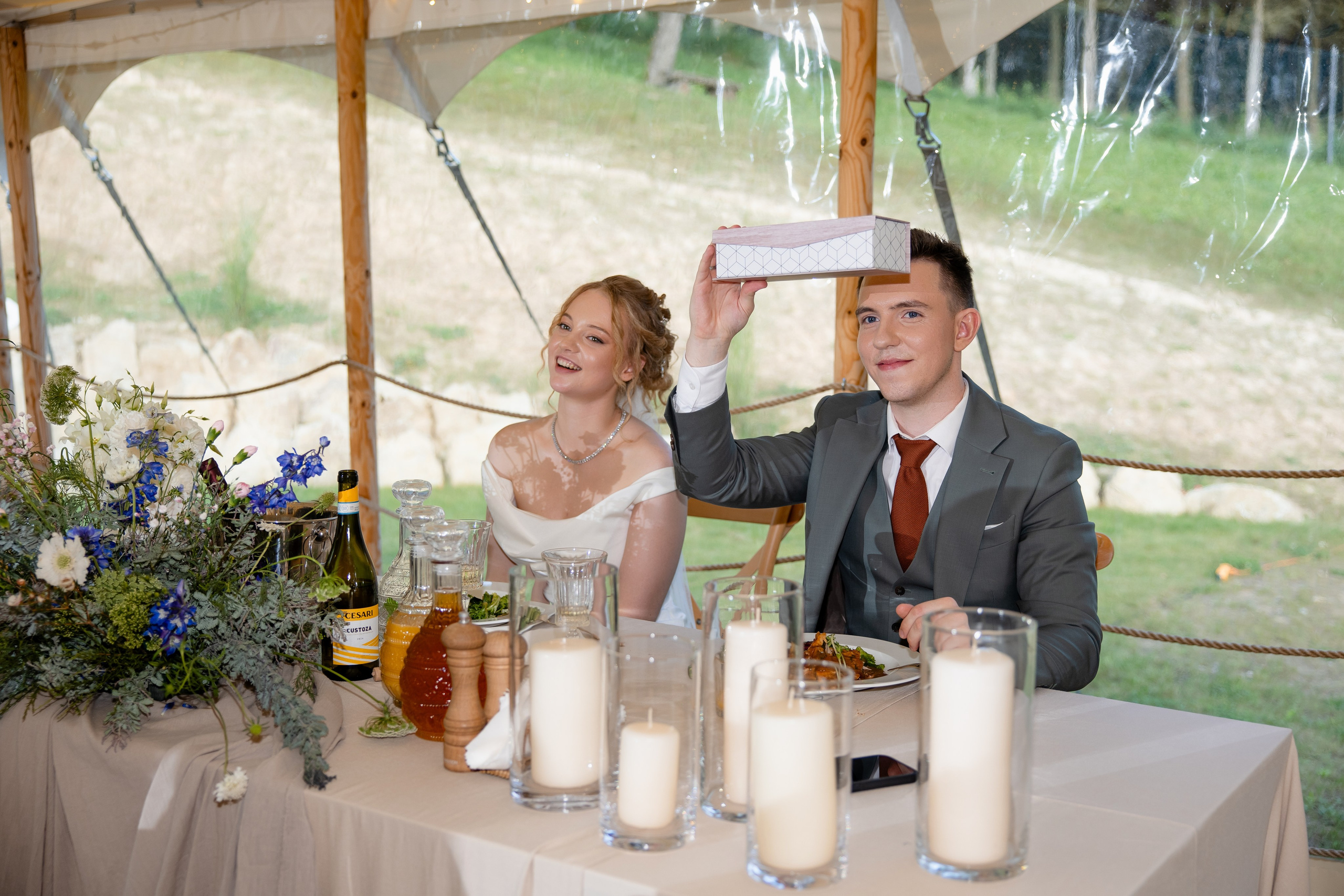 Назар + Олена. Весільний, сімейний фотограф Варшава