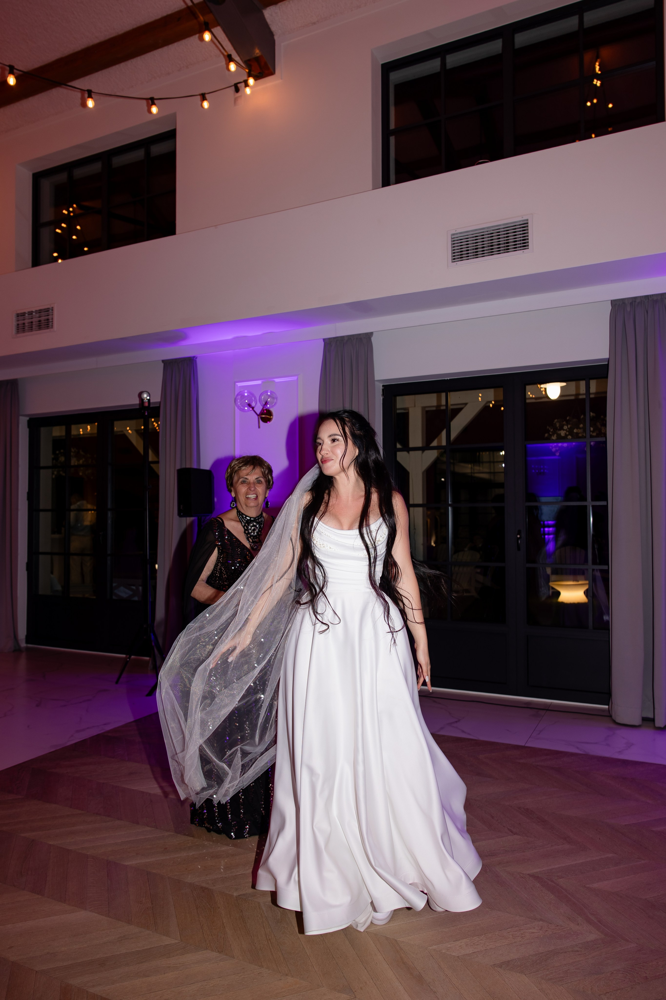 Діма + Валерія. Весільний, сімейний фотограф Варшава