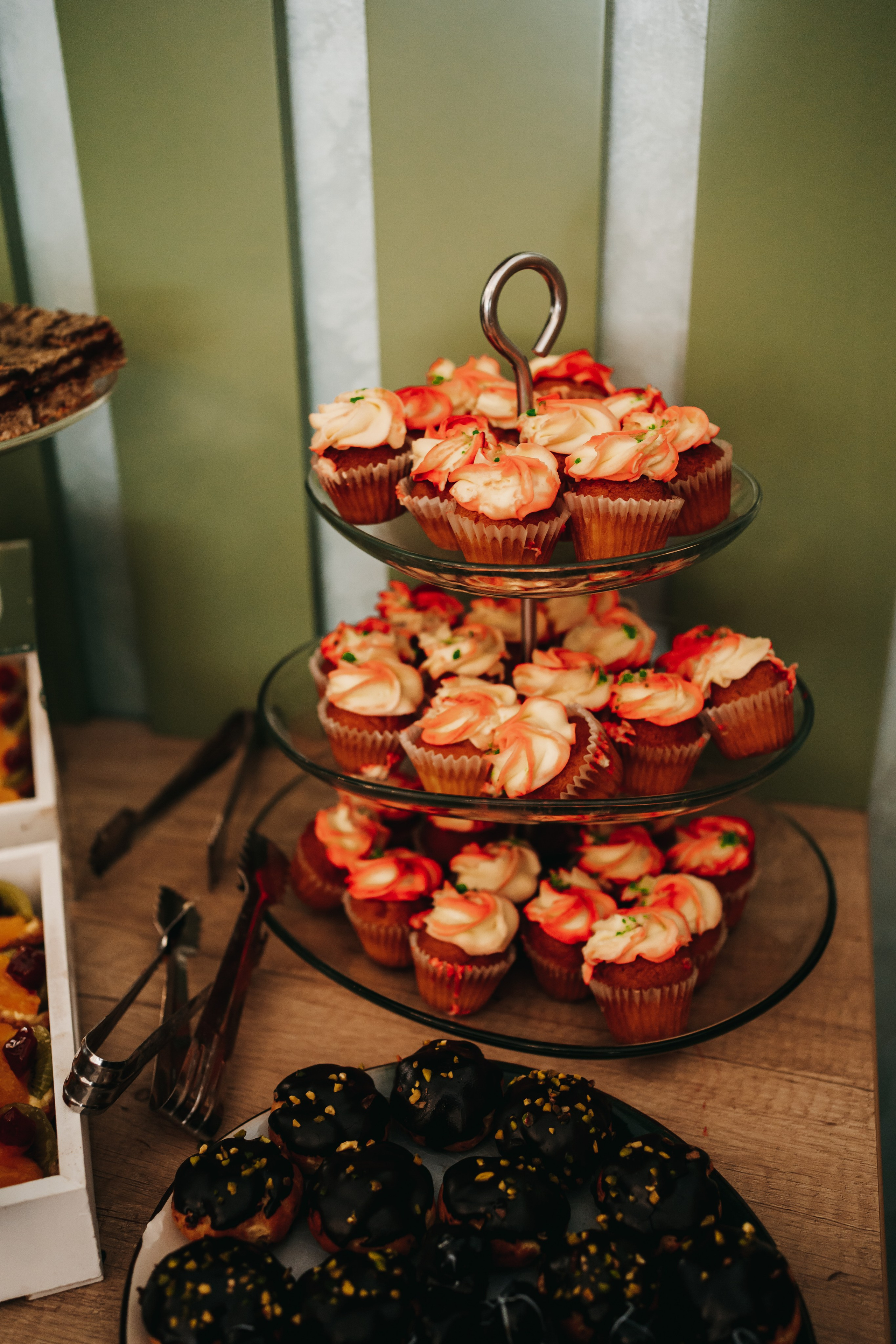 D & E. Fotograf Nunta Iasi - Hearts & Pictures