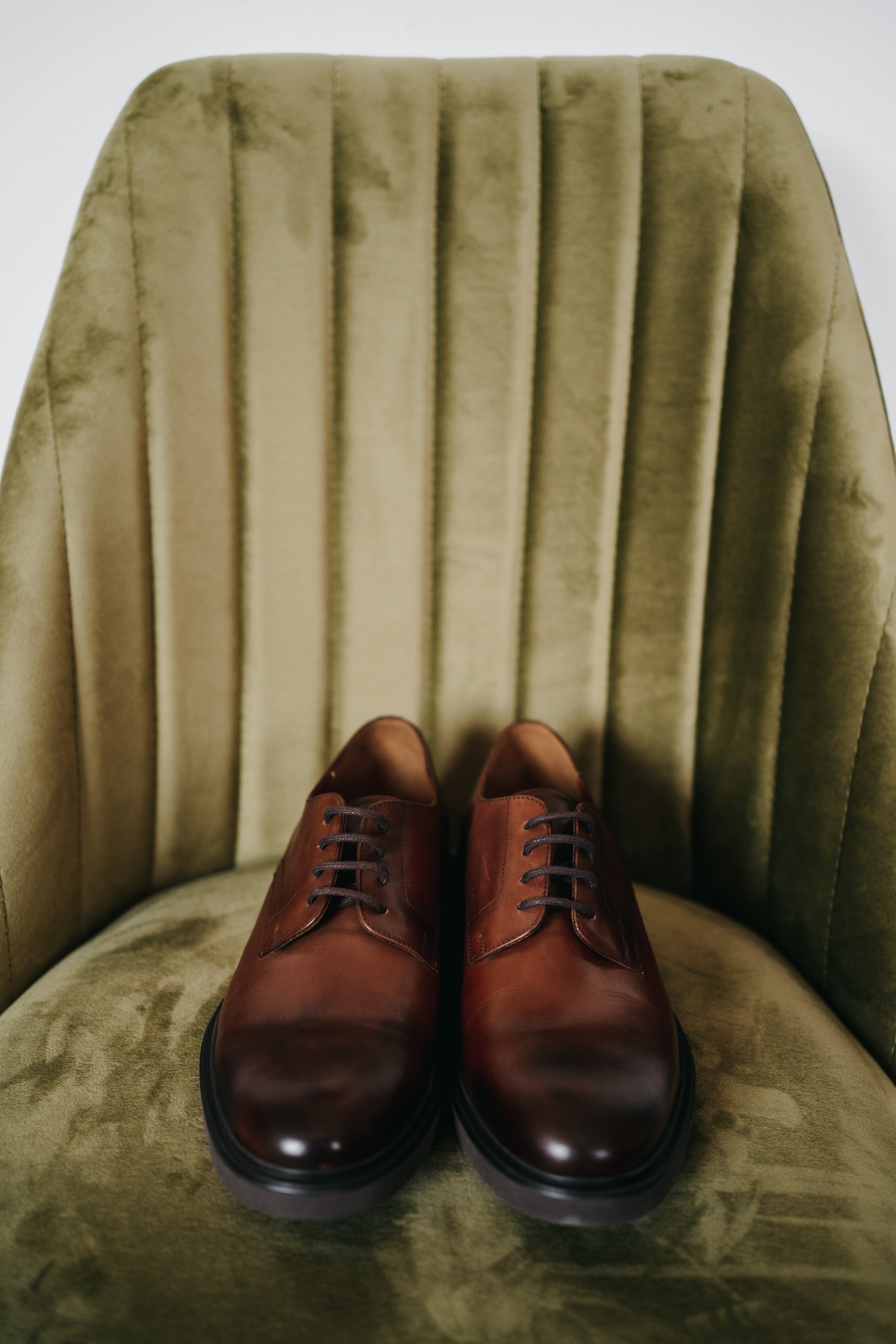 A & A. Fotograf Nunta Iasi - Hearts & Pictures