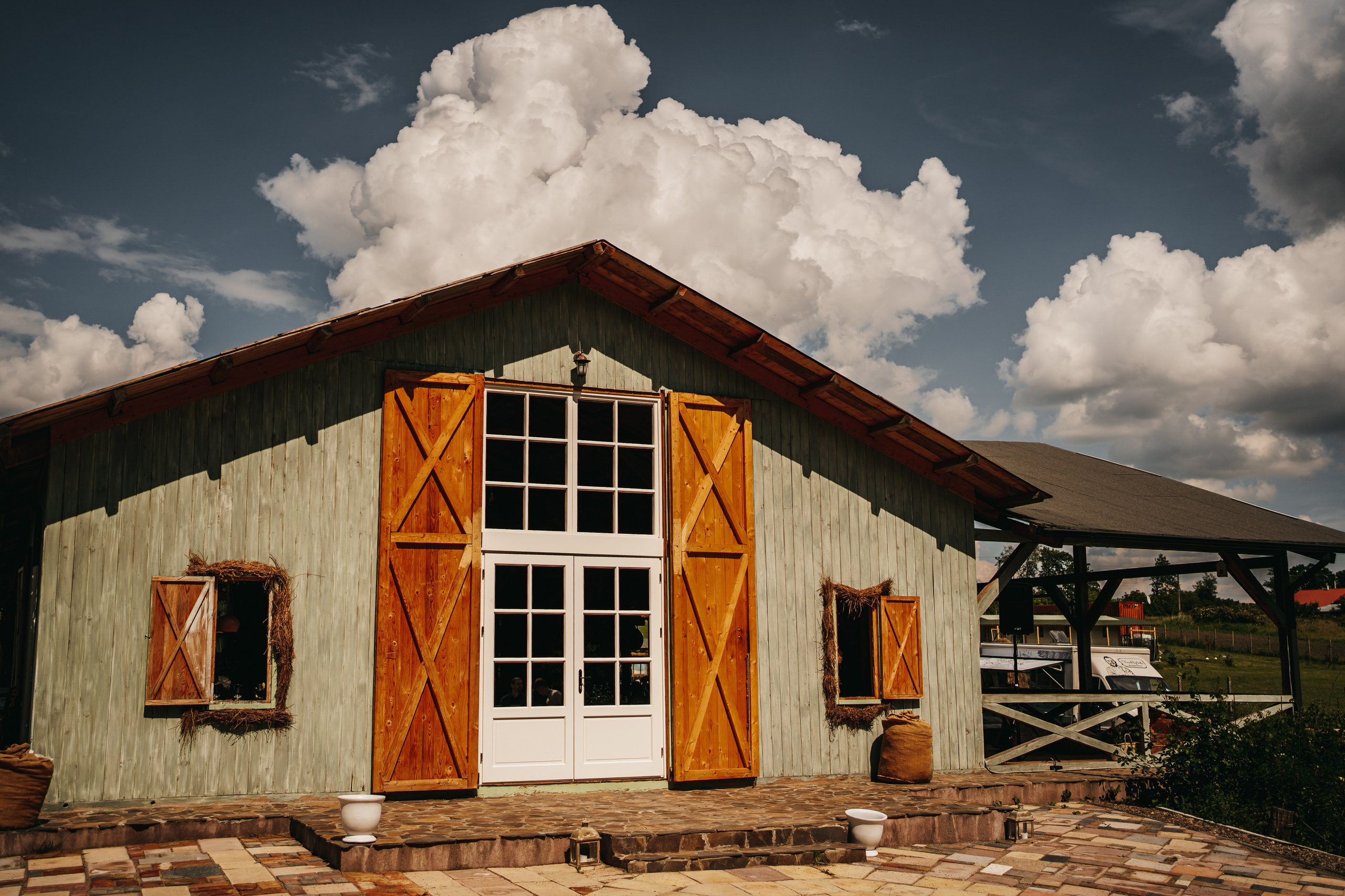 R & D. Fotograf Nunta Iasi - Hearts & Pictures