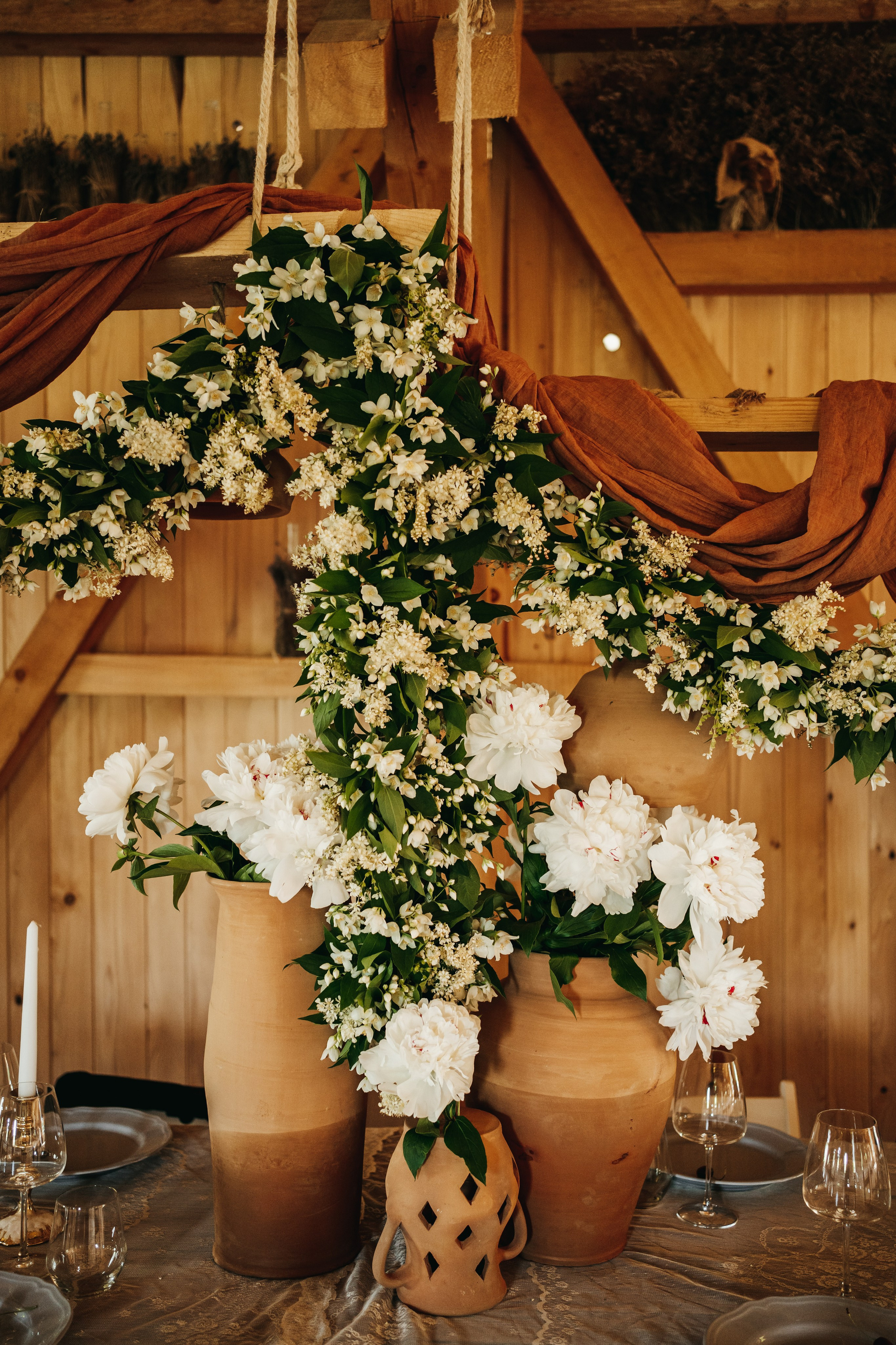 R & D. Fotograf Nunta Iasi - Hearts & Pictures