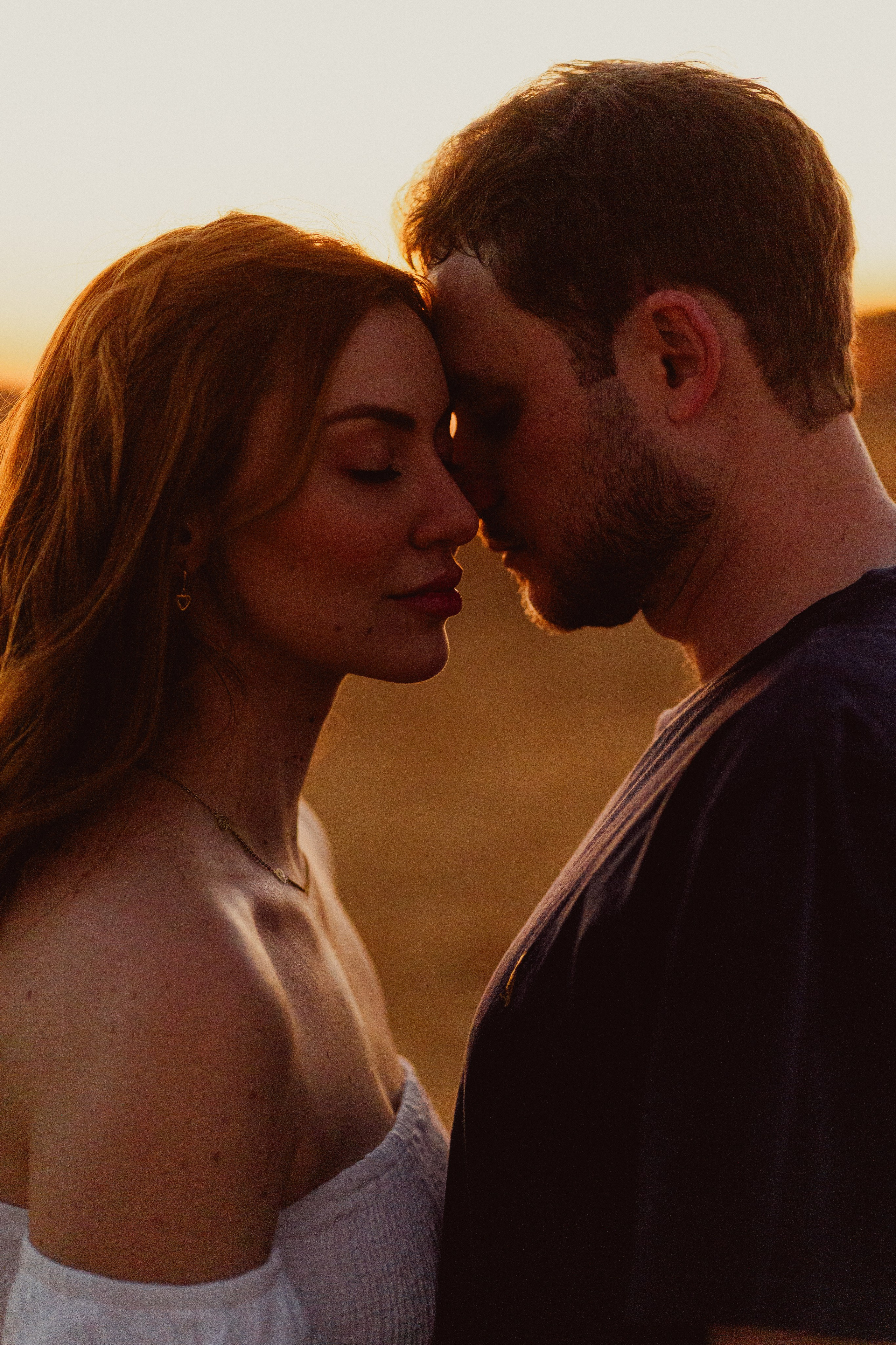 Ensaio Andressa e Guilherme. Gustavofto