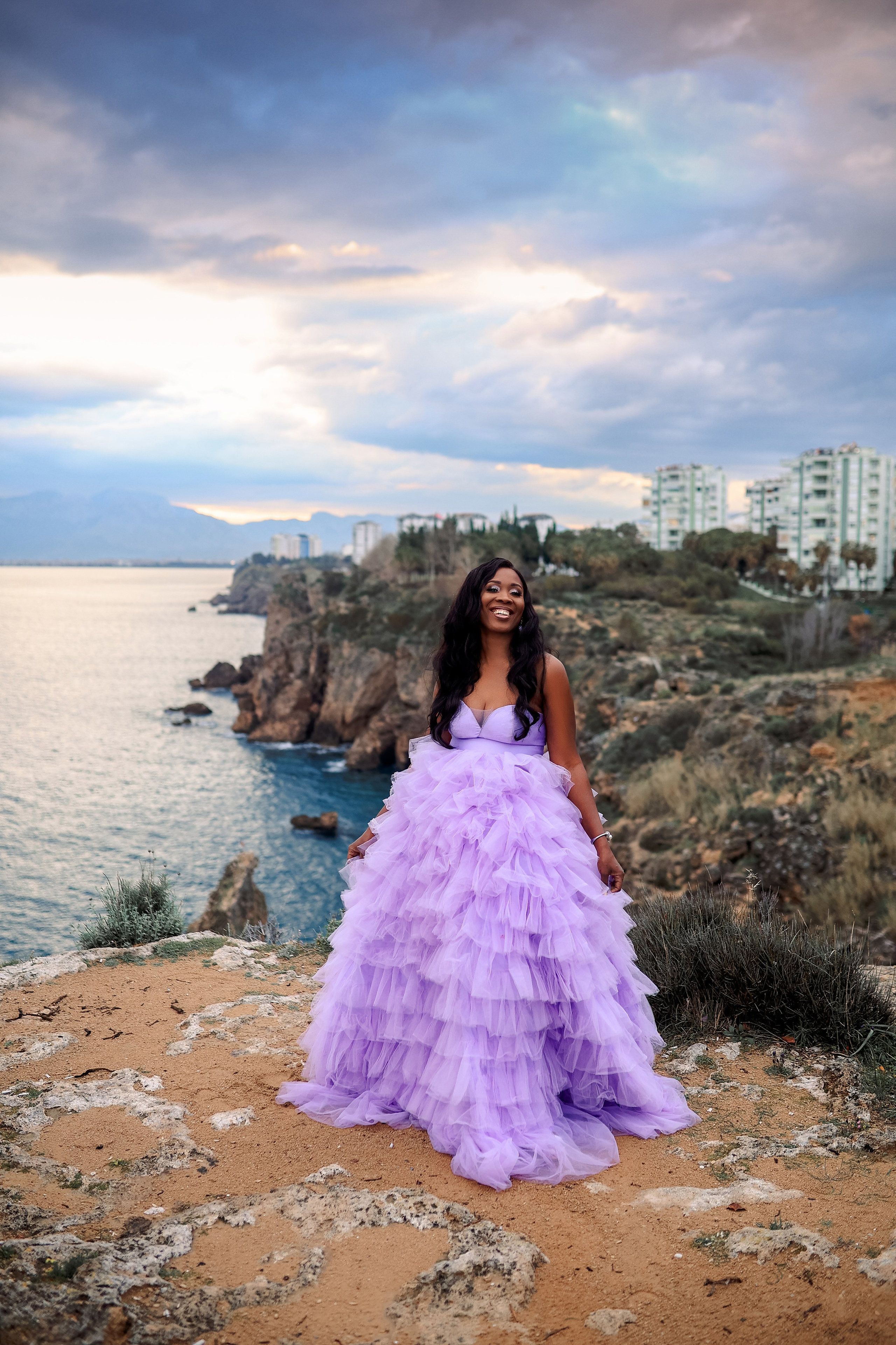 Rocks in Antalya. Photographer in Turkey, Antalya, Kemer, Belek, Side, Kas, Fethiye