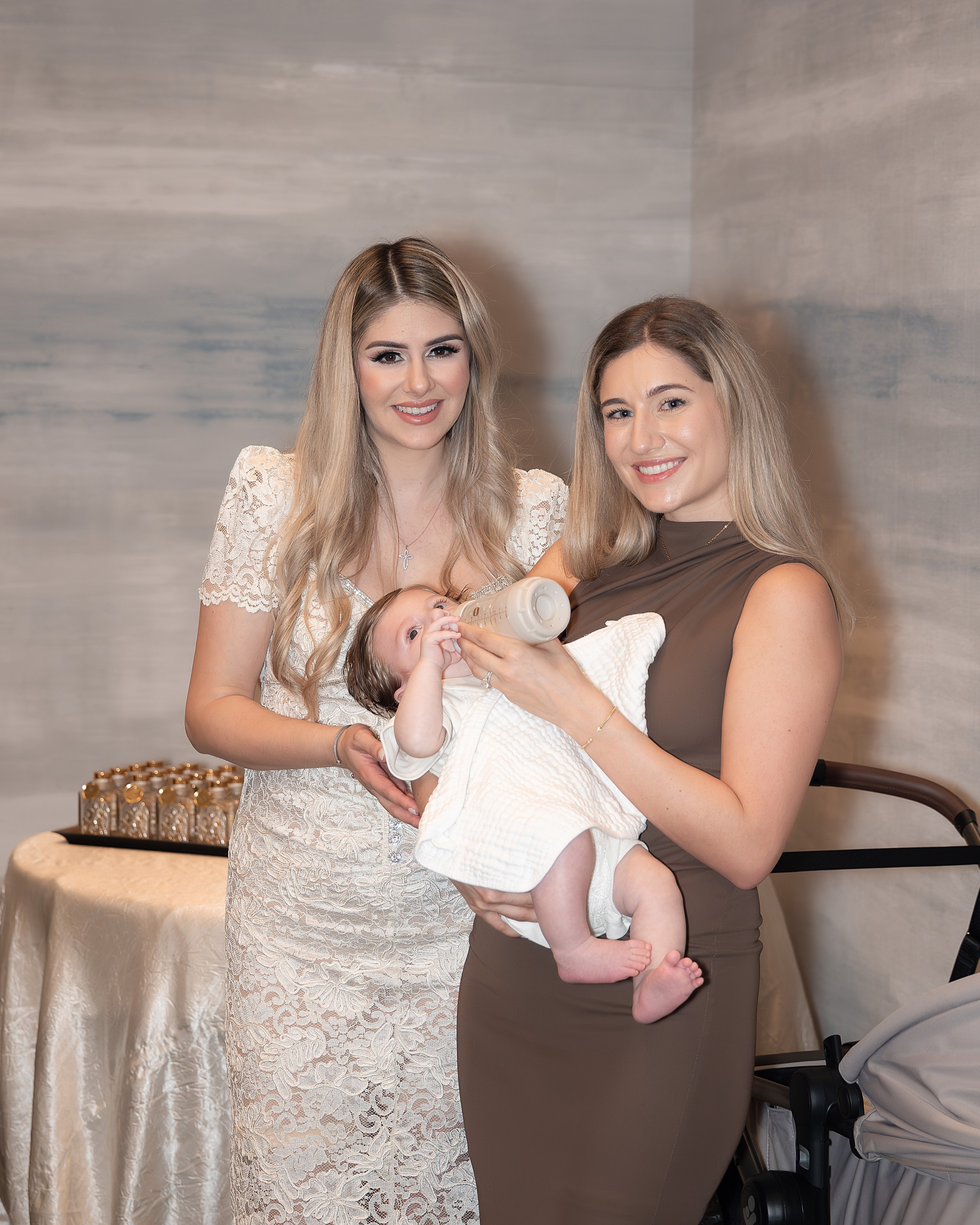 EVENT PHOTOGRAPHY. Couples & Families photographer in Bay Area, San Jose, California