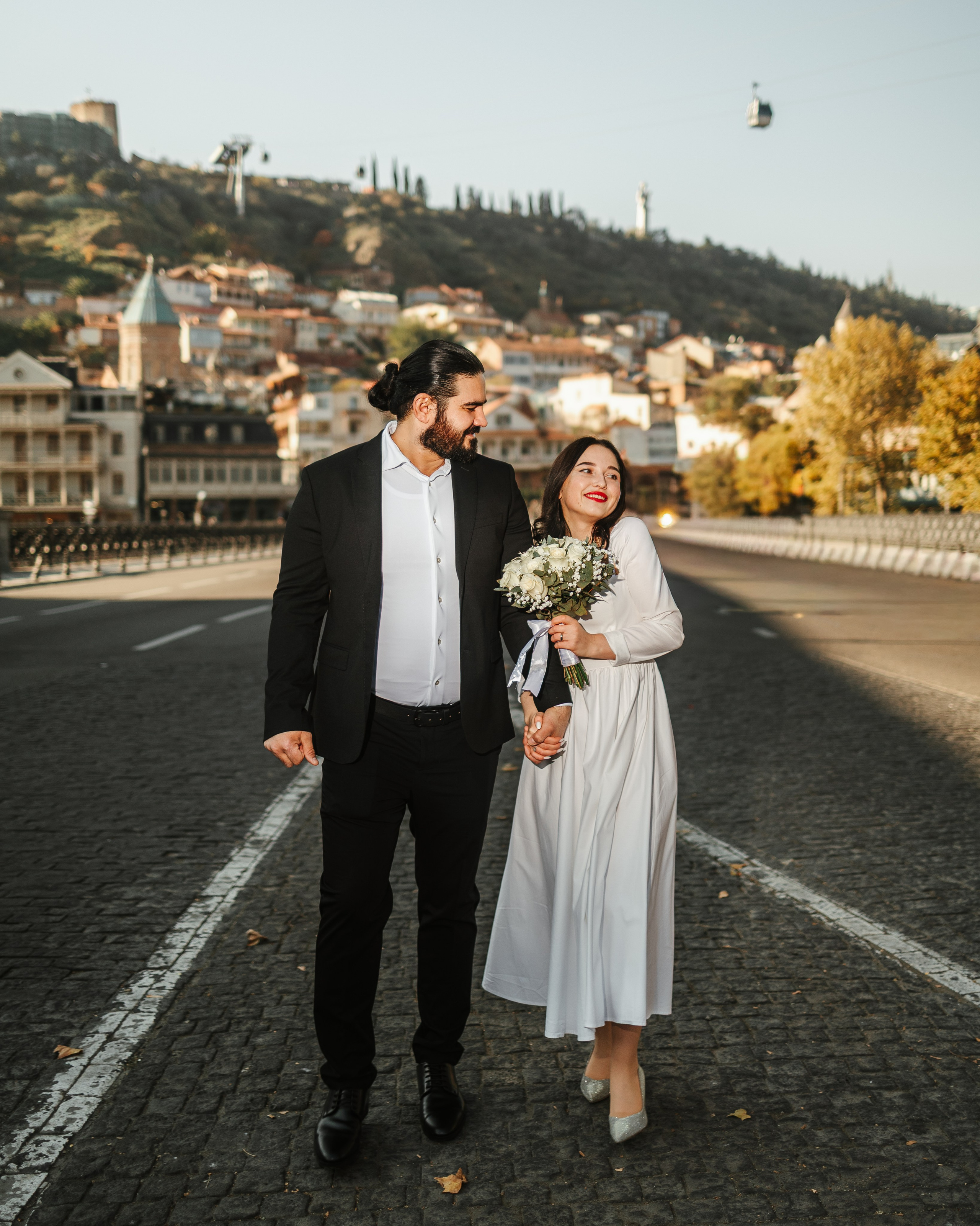 06.11.2025. Bspander