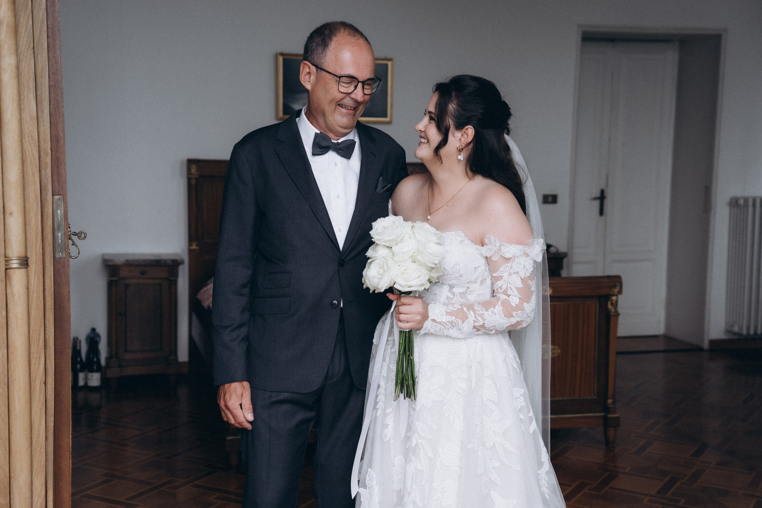 LAURA AND DOMENIK_LAKE MAGGIORE. PHOTOGRAPHER IN ITALY