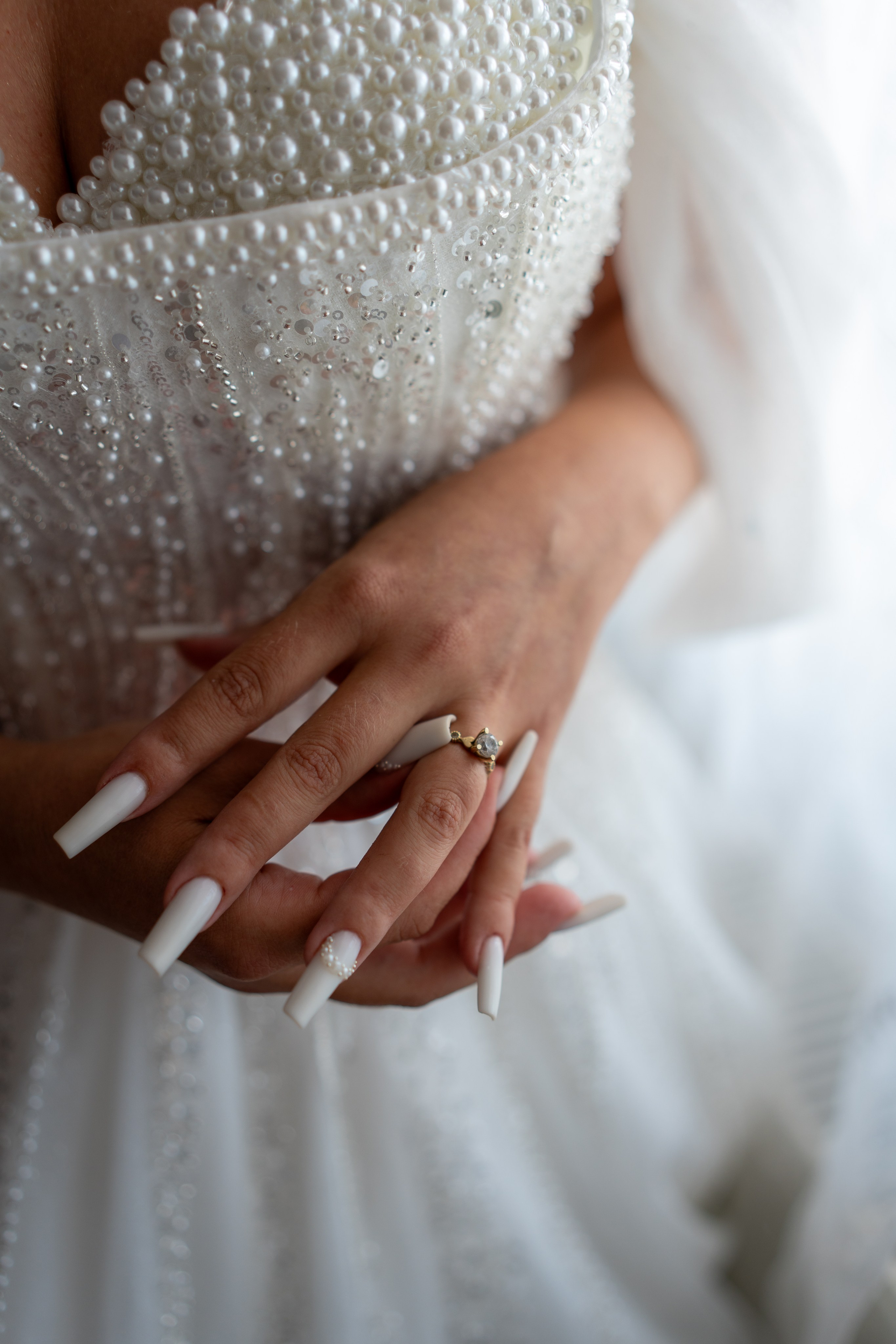 LAMAITA & DANIEL. Fotograf Nuntă | Lucian Murgeanu - Fotograf Profesionist Evenimente