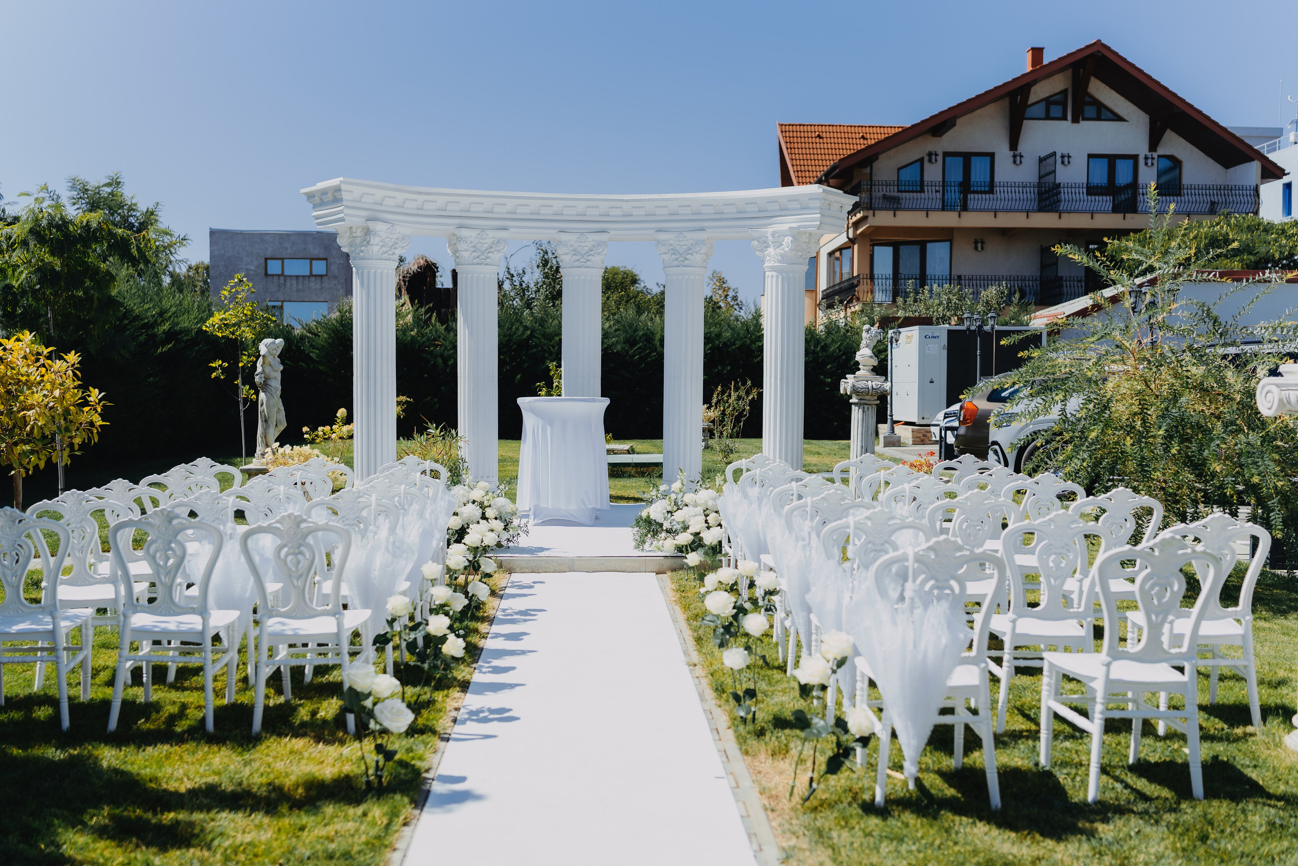 Nunta Alice & Vlad | Fotograf Nuntă Galați | Cununie Civilă. Fotograf Nuntă | Lucian Murgeanu - Fotograf Profesionist Evenimente