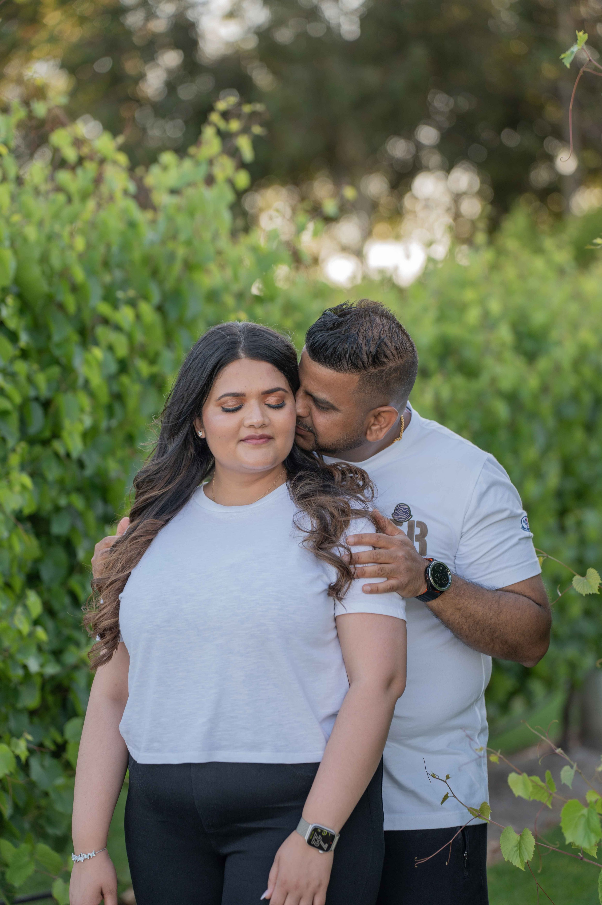 pre wedding photography Melbournepre wedding shoot MelbourneMelbourne pre wedding photographercandid pre wedding photography Melbournecinematic pre wedding shoot Melbourne