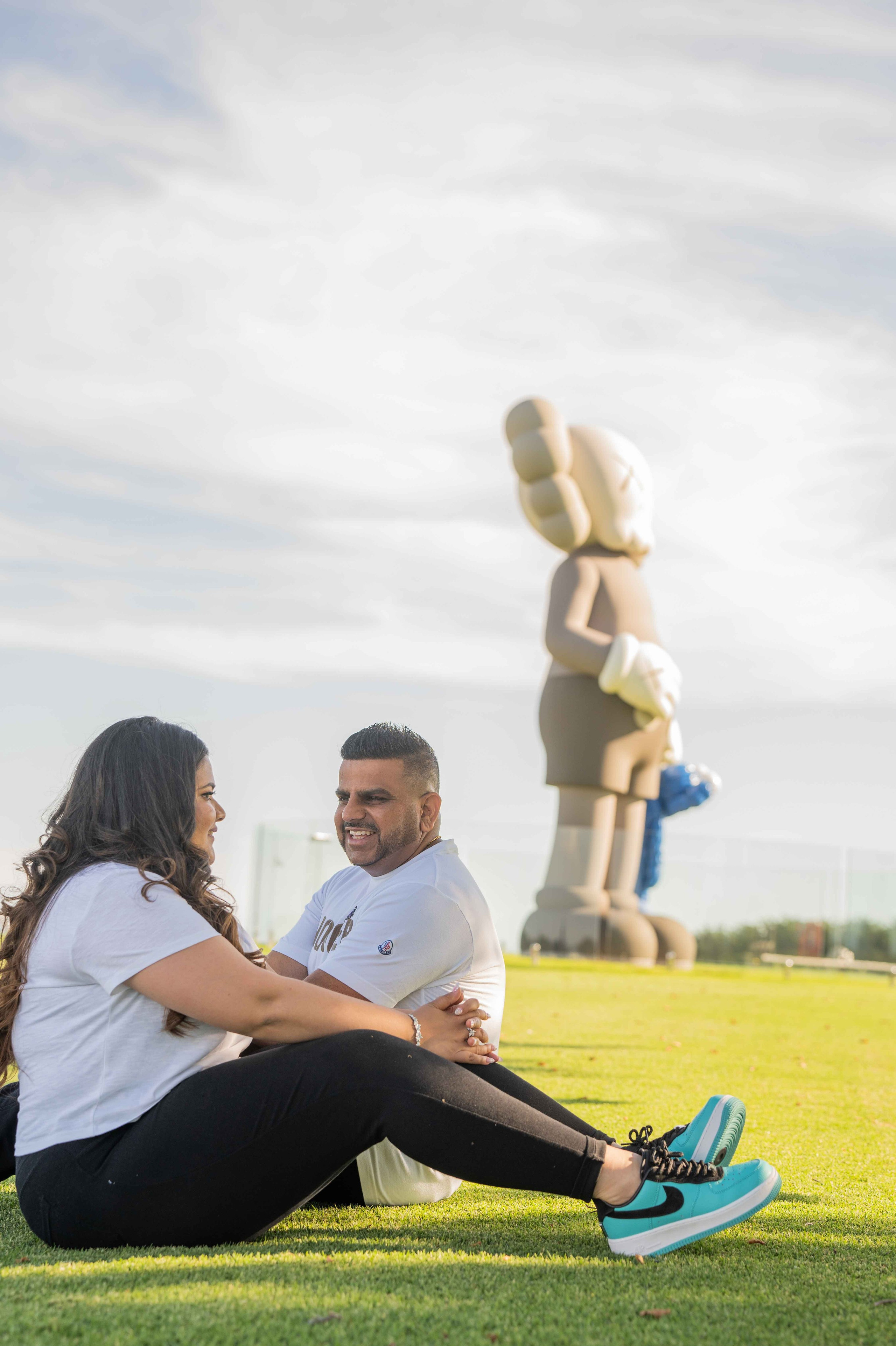 pre wedding photography Melbournepre wedding shoot MelbourneMelbourne pre wedding photographercandid pre wedding photography Melbournecinematic pre wedding shoot Melbourne