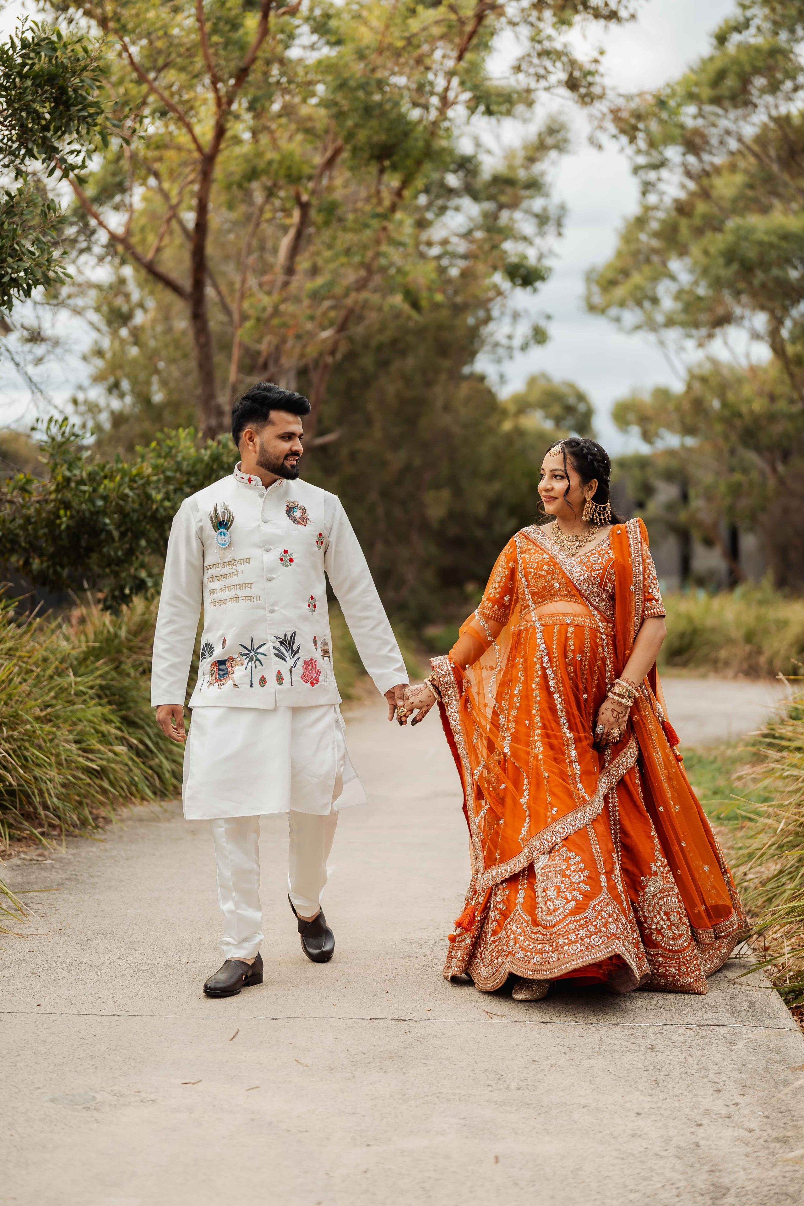 Indian baby shower photography Melbournebaby shower photographer MelbourneGodh Bharai photography Melbournematernity ceremony photography Melbournetraditional baby shower photography