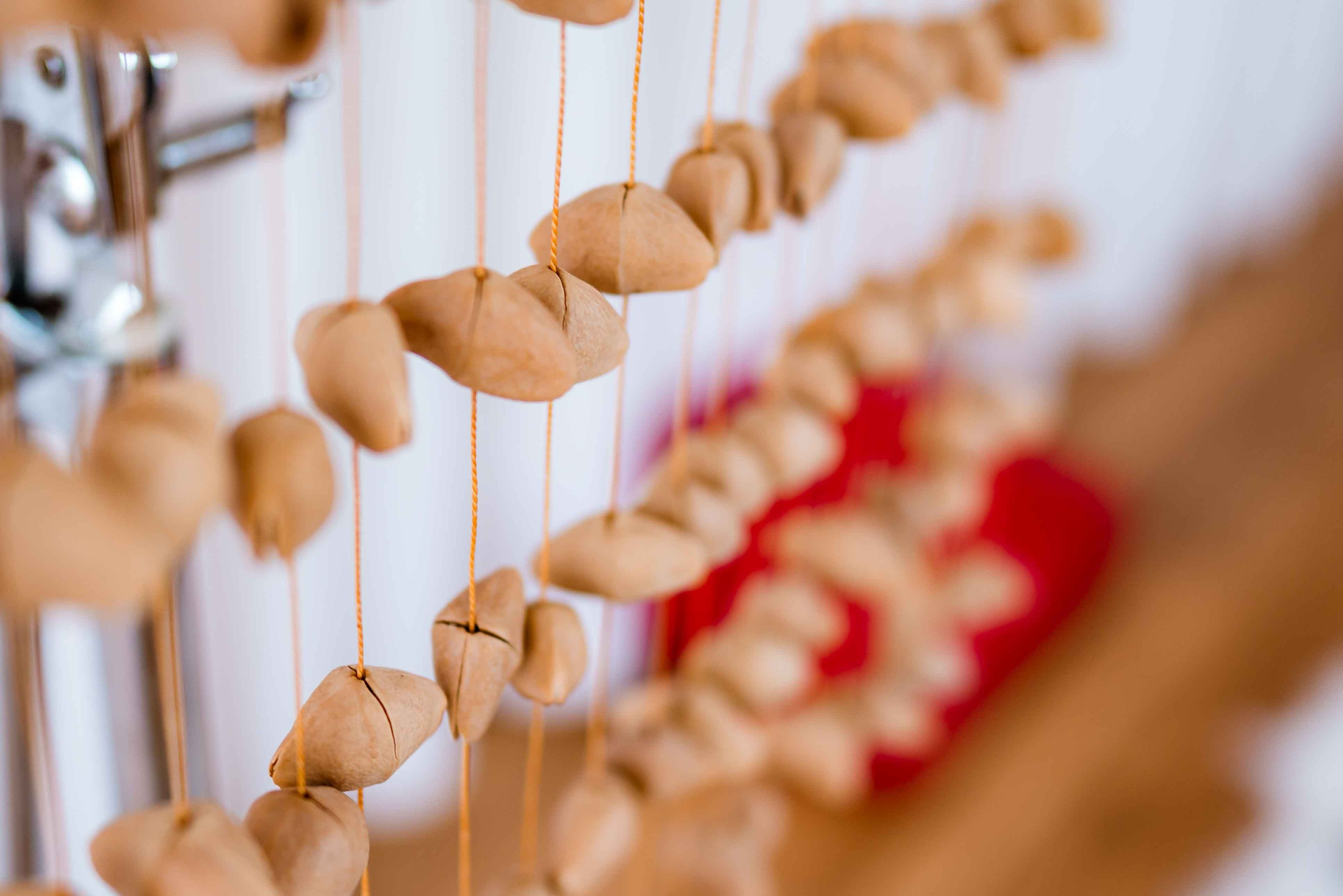 Wellness center photographerYoga studio photography MelbourneHolistic business branding photographySpiritual entrepreneur headshotsMindfulness brand photographer