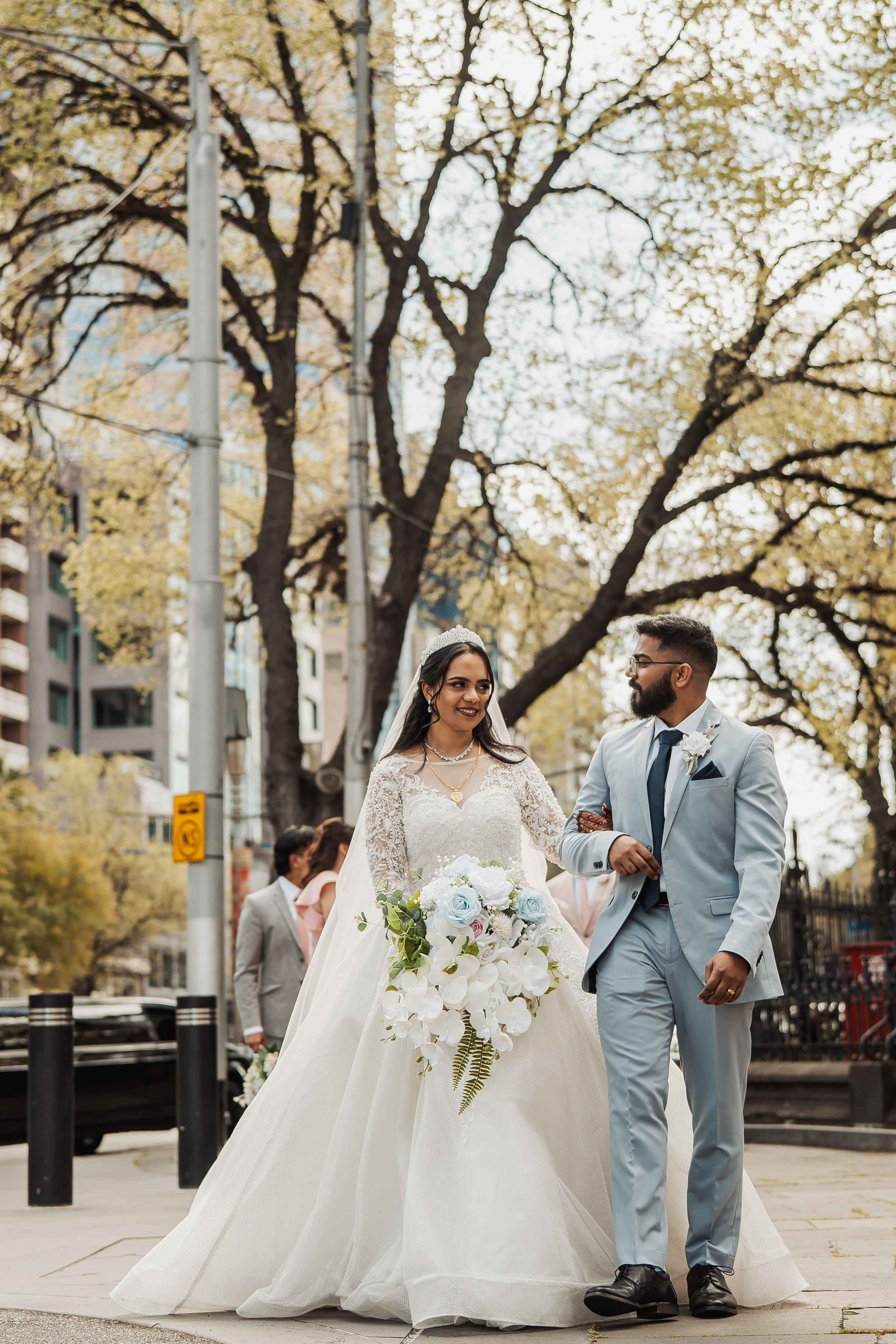 Wedding photographer Melbourne VICWedding photographer Melbourne AustraliaWedding photography services MelbourneLocal wedding photographer MelbourneTop wedding photographers in Melbourne