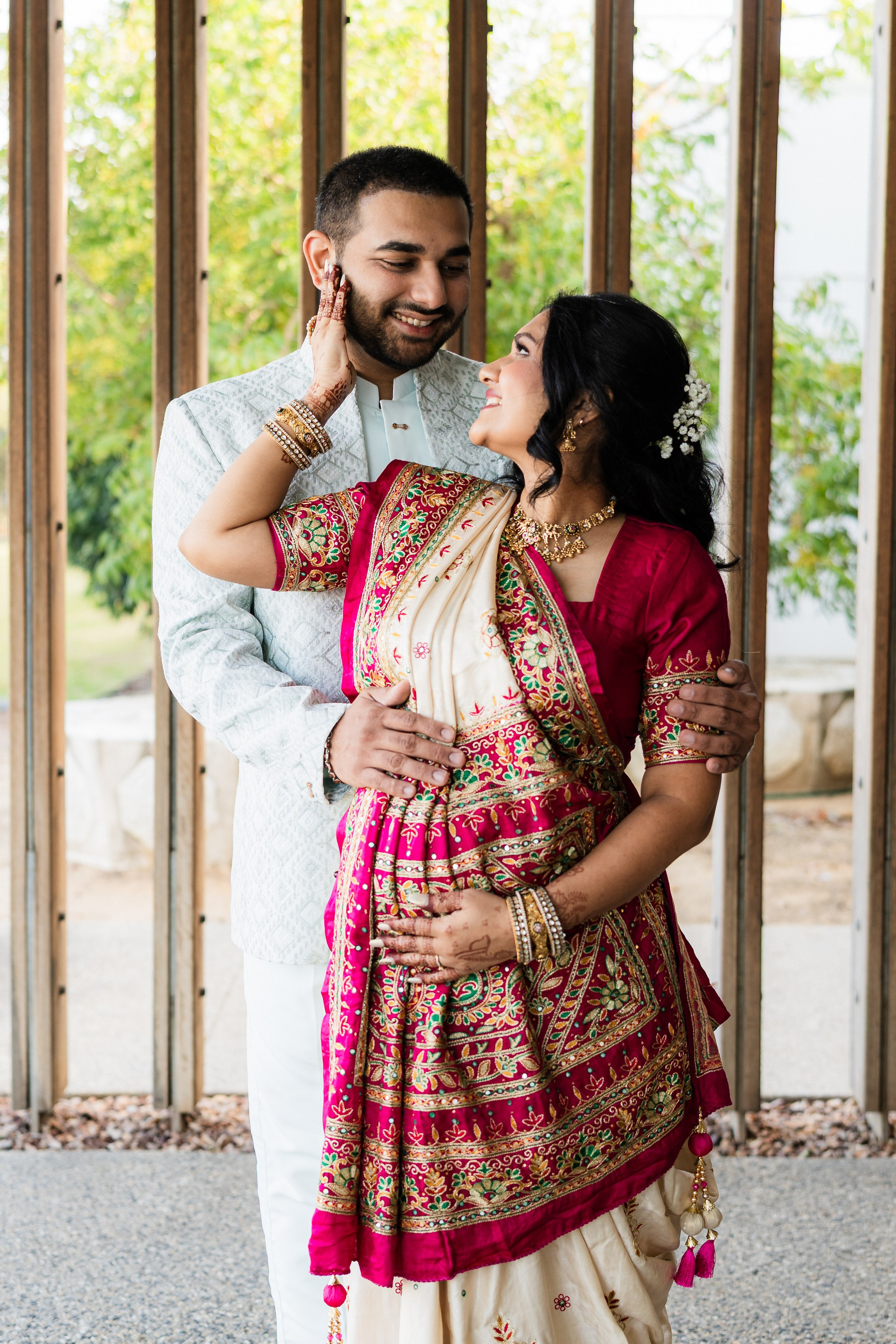 Baby shower photography MelbourneBaby shower photographer MelbourneBaby shower photoshoot MelbourneMaternity & baby shower photography MelbourneEvent photographer Melbourne baby shower