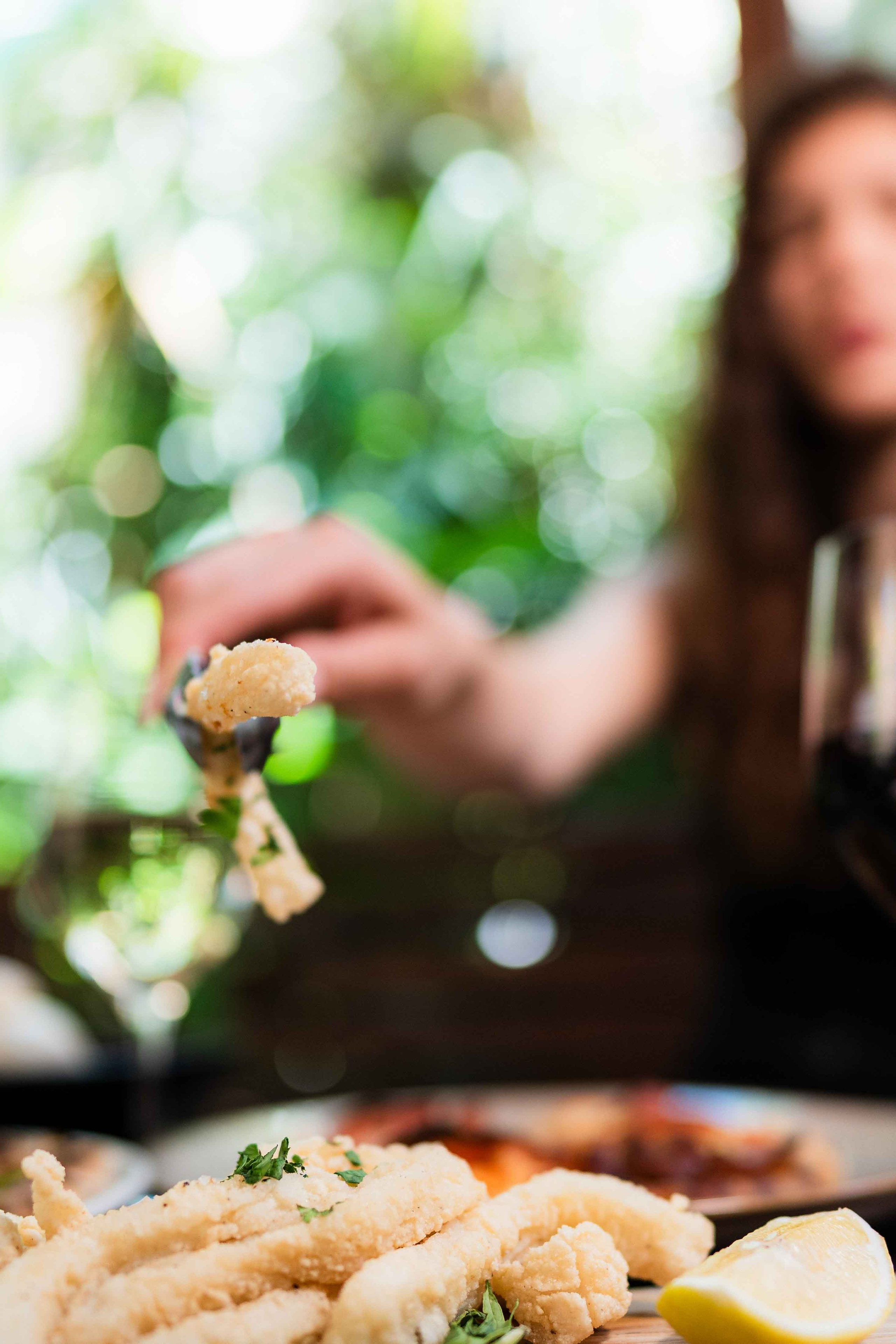 Restaurant photographer MelbourneFood photography MelbourneHospitality photographer MelbourneProfessional food stylist MelbourneCommercial food photography Victoria