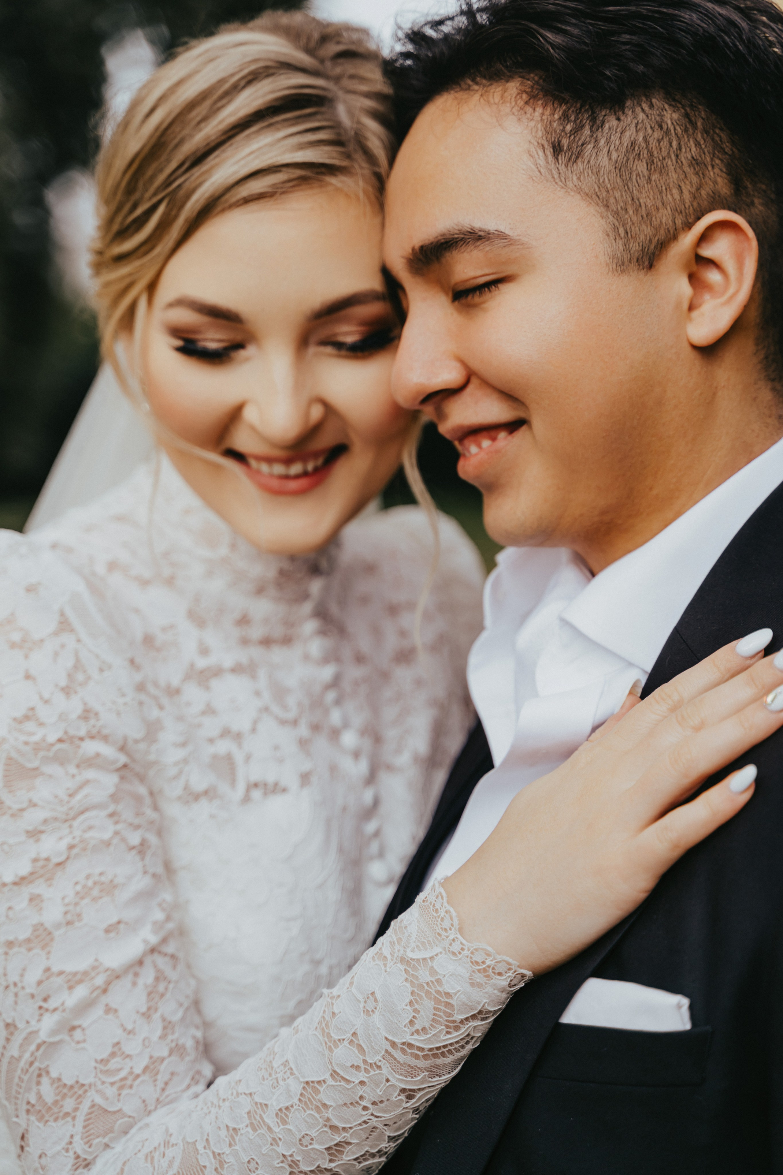 Visalia. Свадебный и семейный фотограф и видеограф в Калифорнии Сан-Франциско и Bay Area