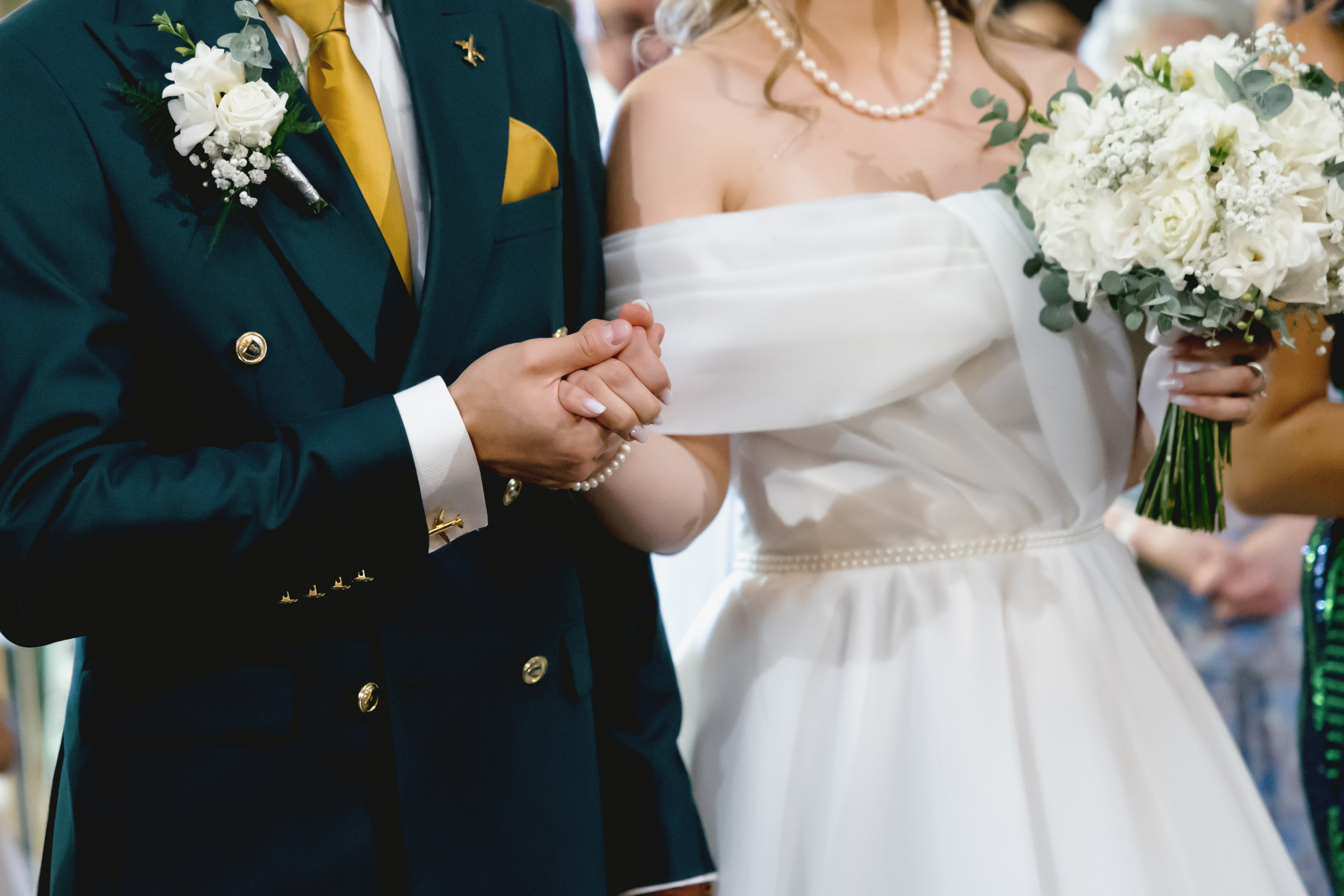 Bianca & Mihnea Pitesti. MDimaFotoStudio. Fotograf de nuntă, evenimente private și de familie